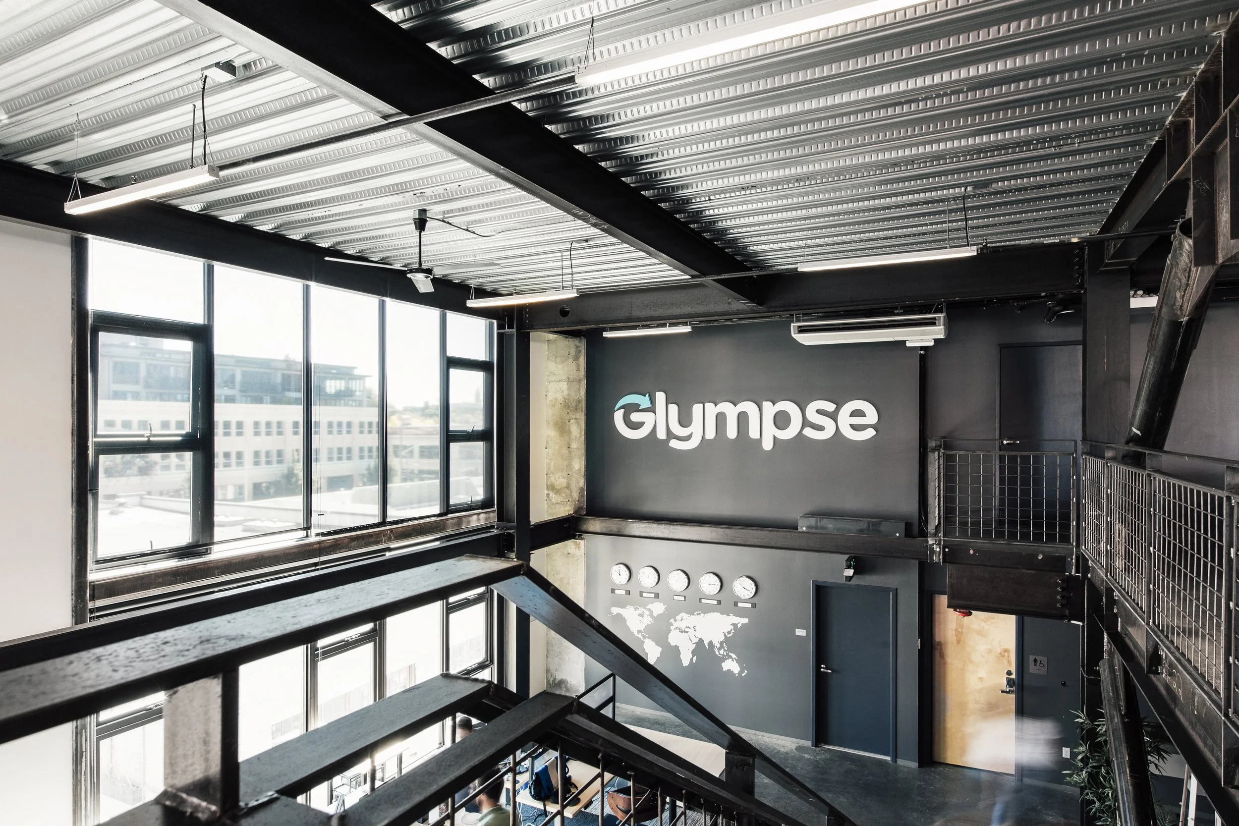 Glympse_RS_020.jpg