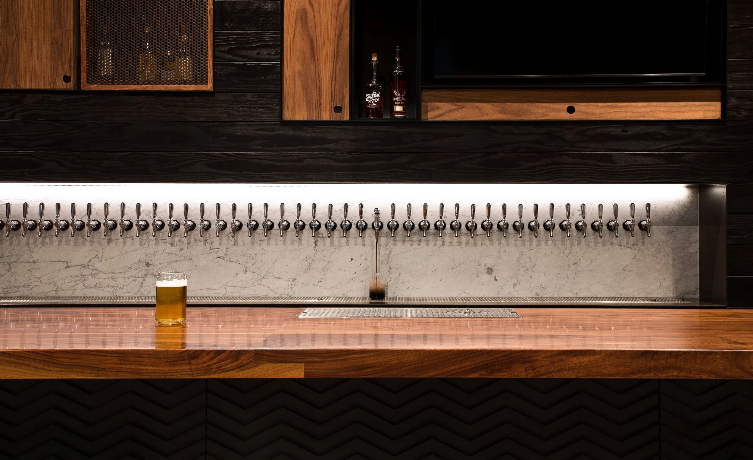 Trailbend Taproom_HK_020.jpg