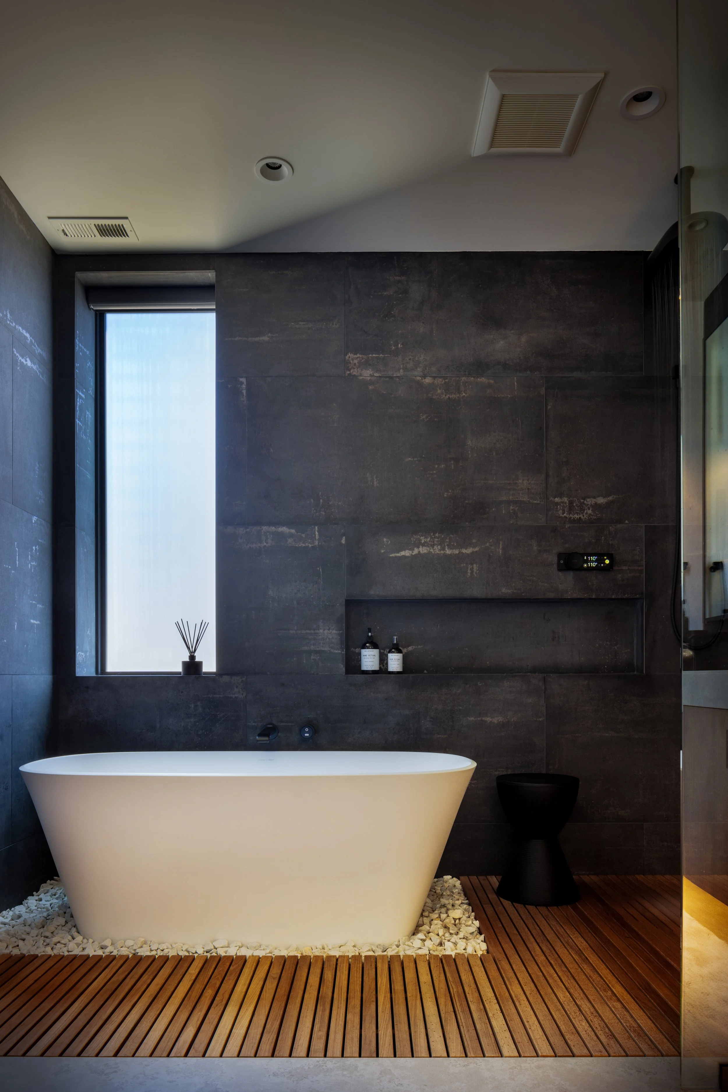 Chelan Lookout Houses_TH_019.jpg