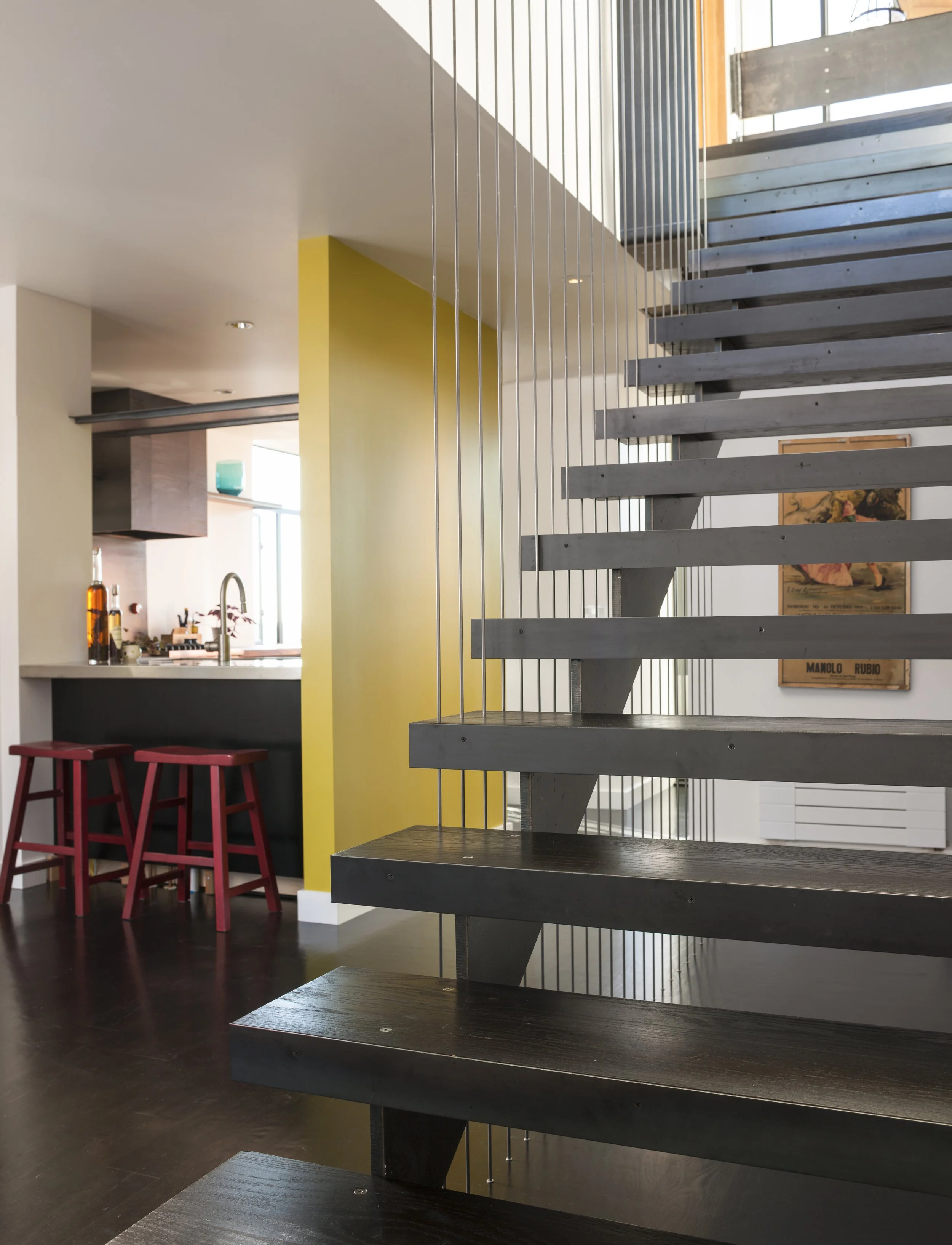 Phinney Residence (McLaughlin)_JG_009.jpg