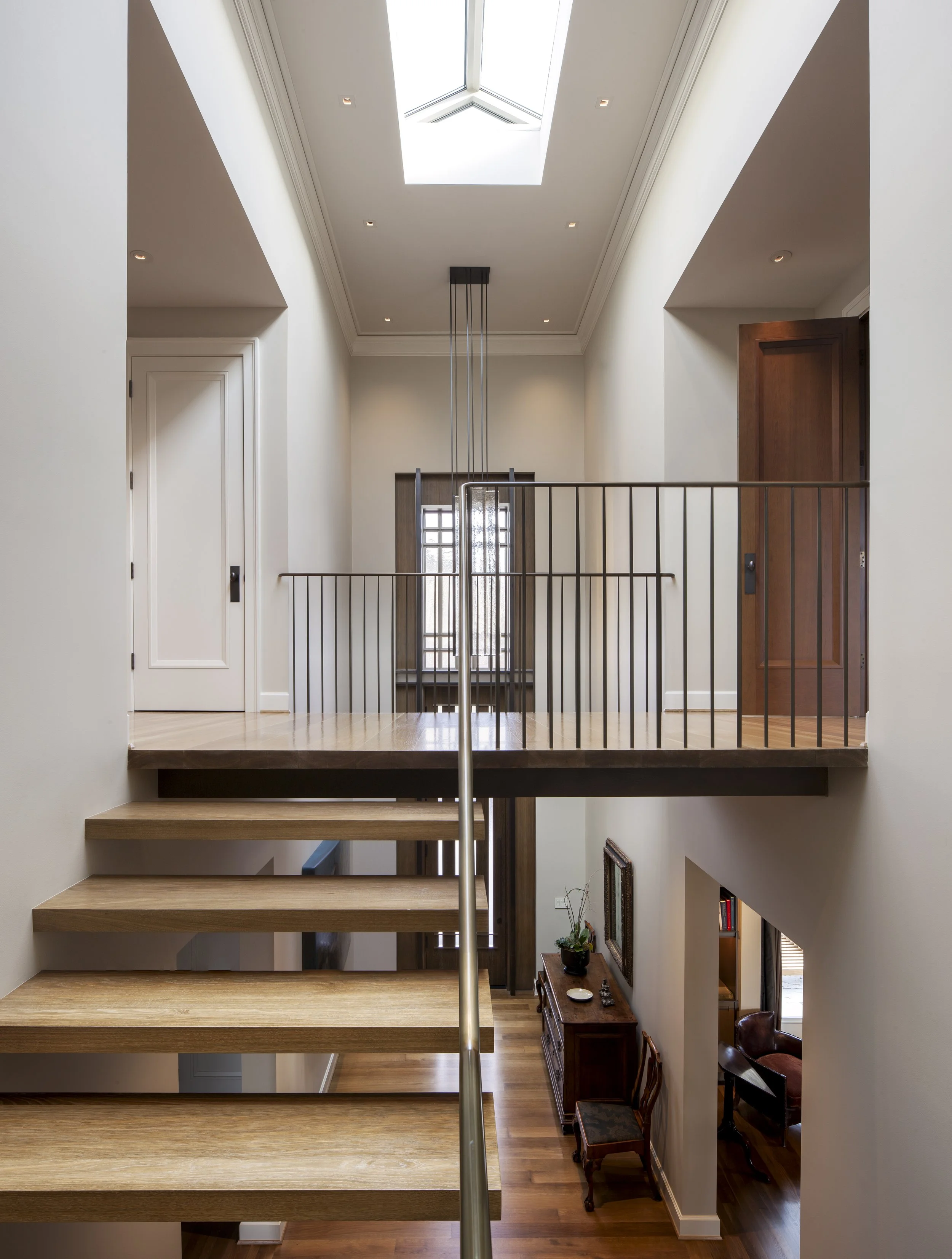 Queen Anne Residence_KS_004.jpg