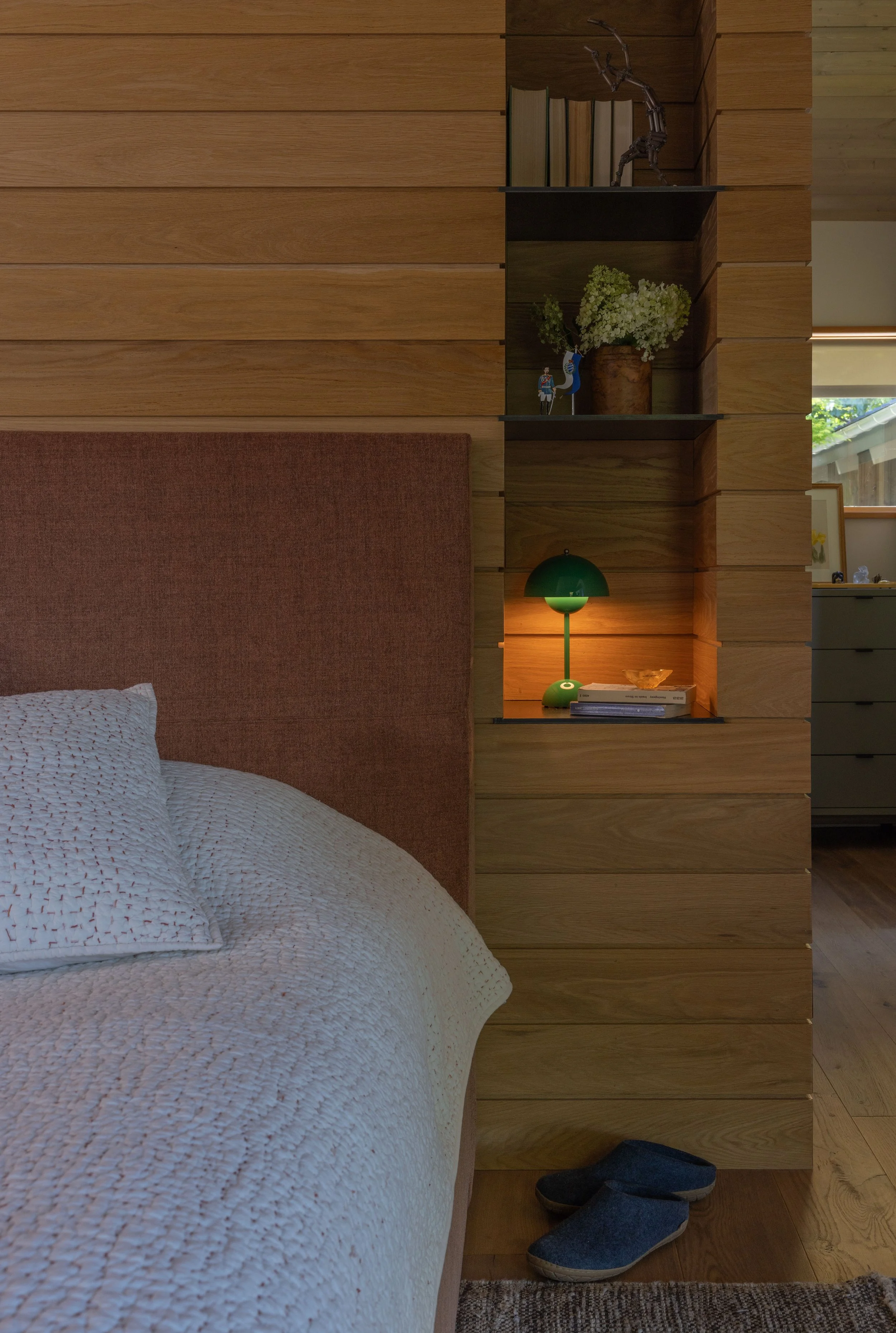 Eagle Harbor Residence_RS_012.jpg