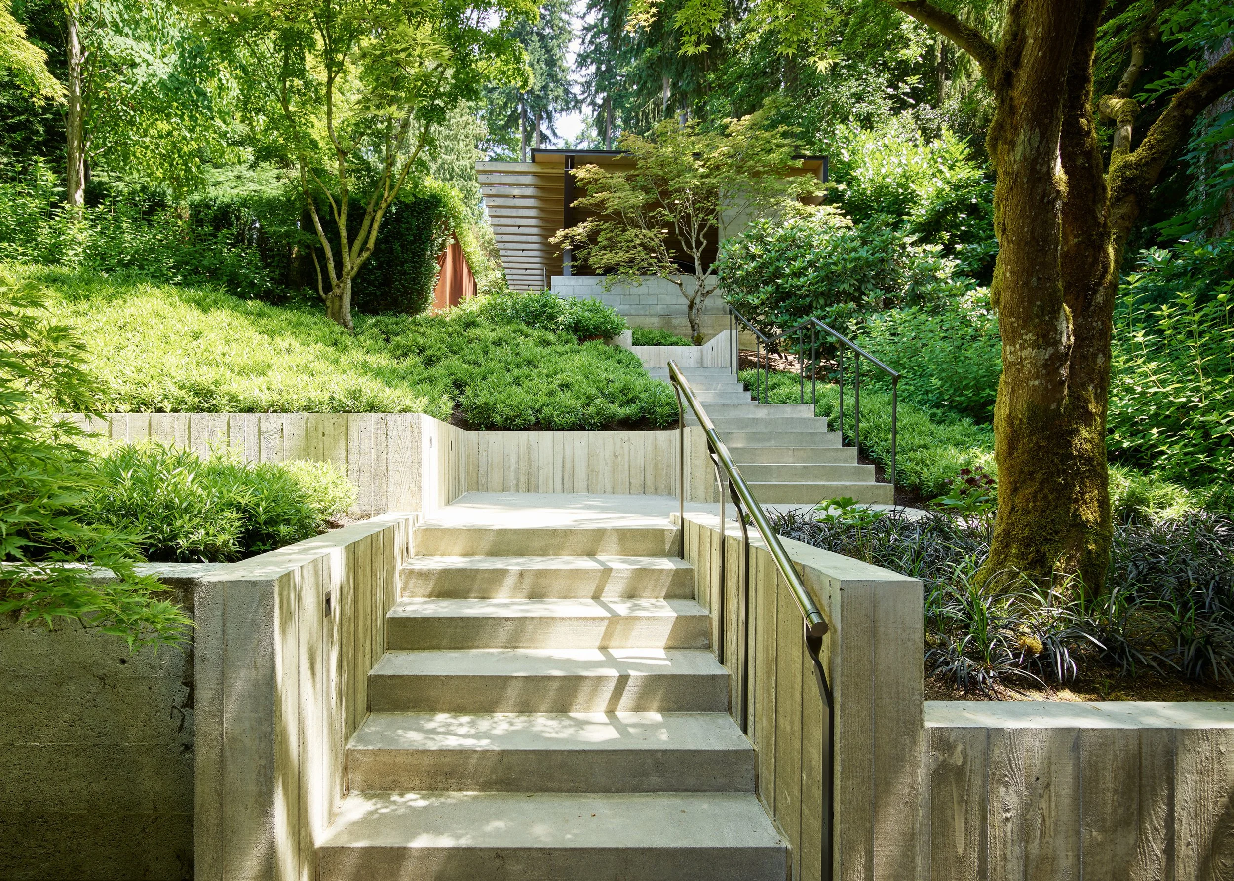 Mercer Island Residence_KS_036_low res.jpg