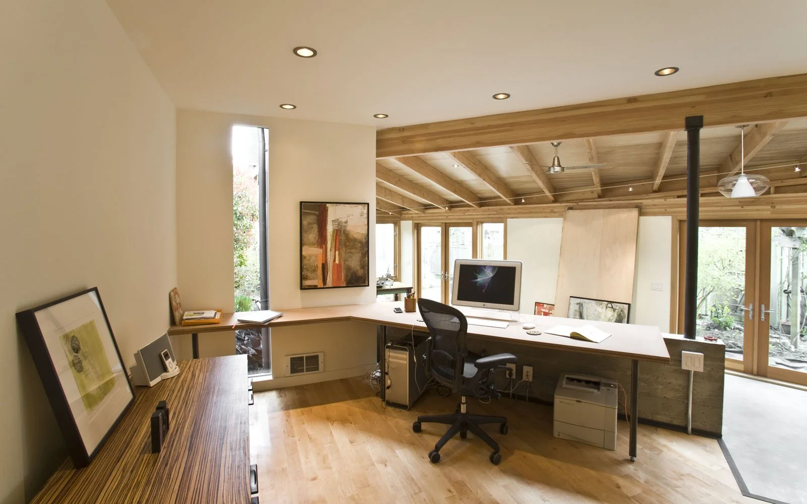 Severn Studio_04_web.jpg