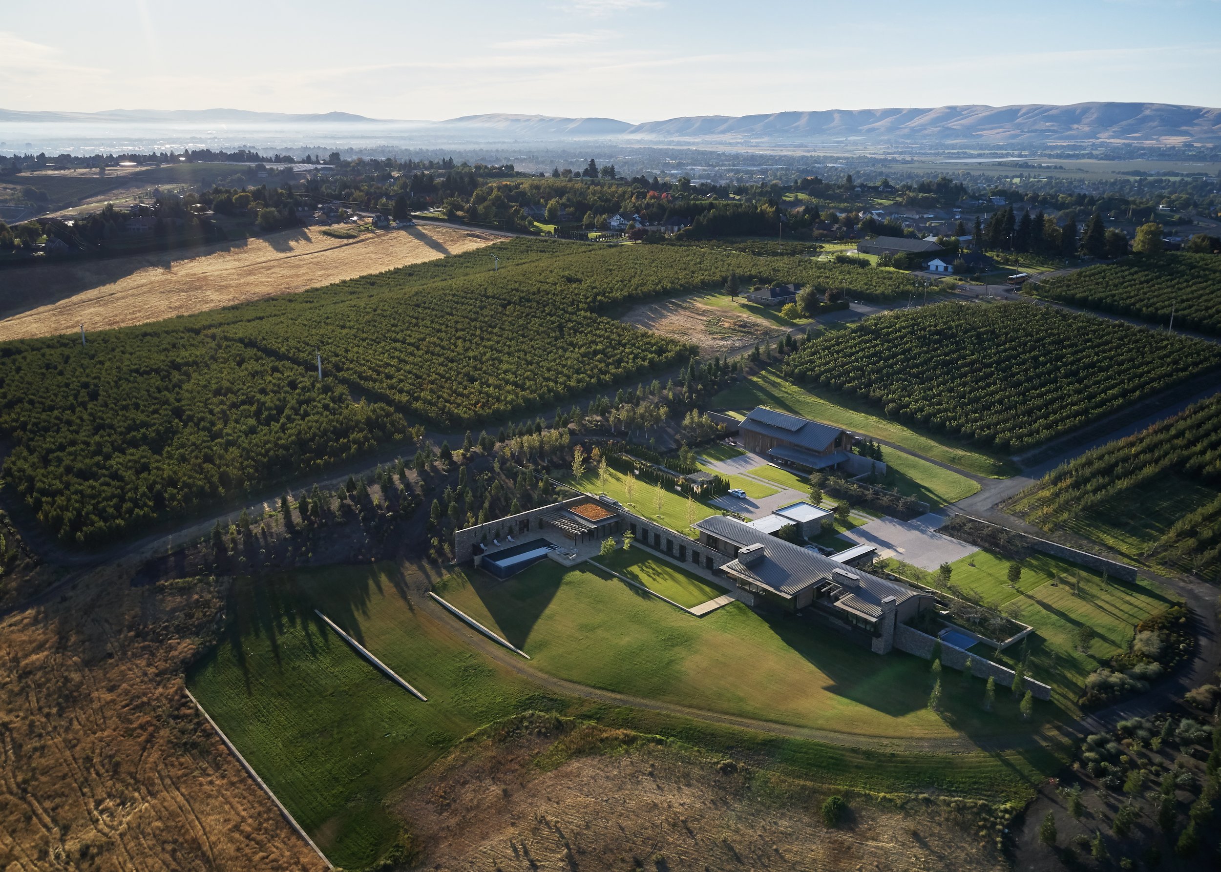 Yakima Residence_KS_010.jpg