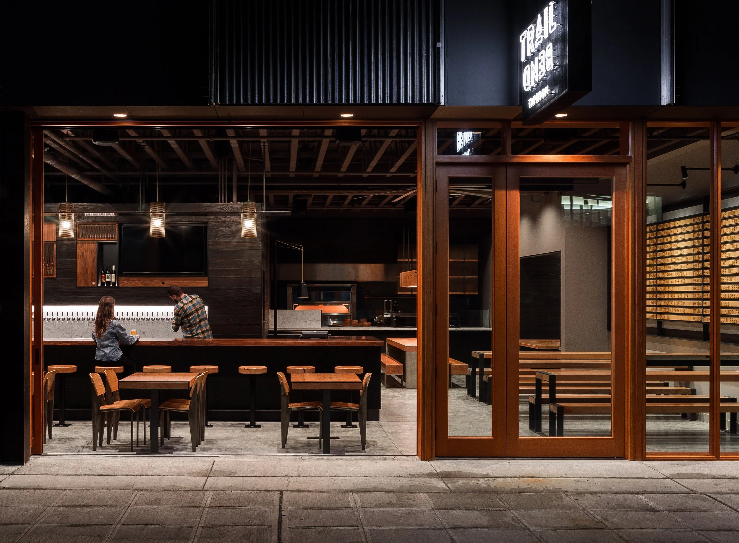 Trailbend Taproom_HK_004.jpg