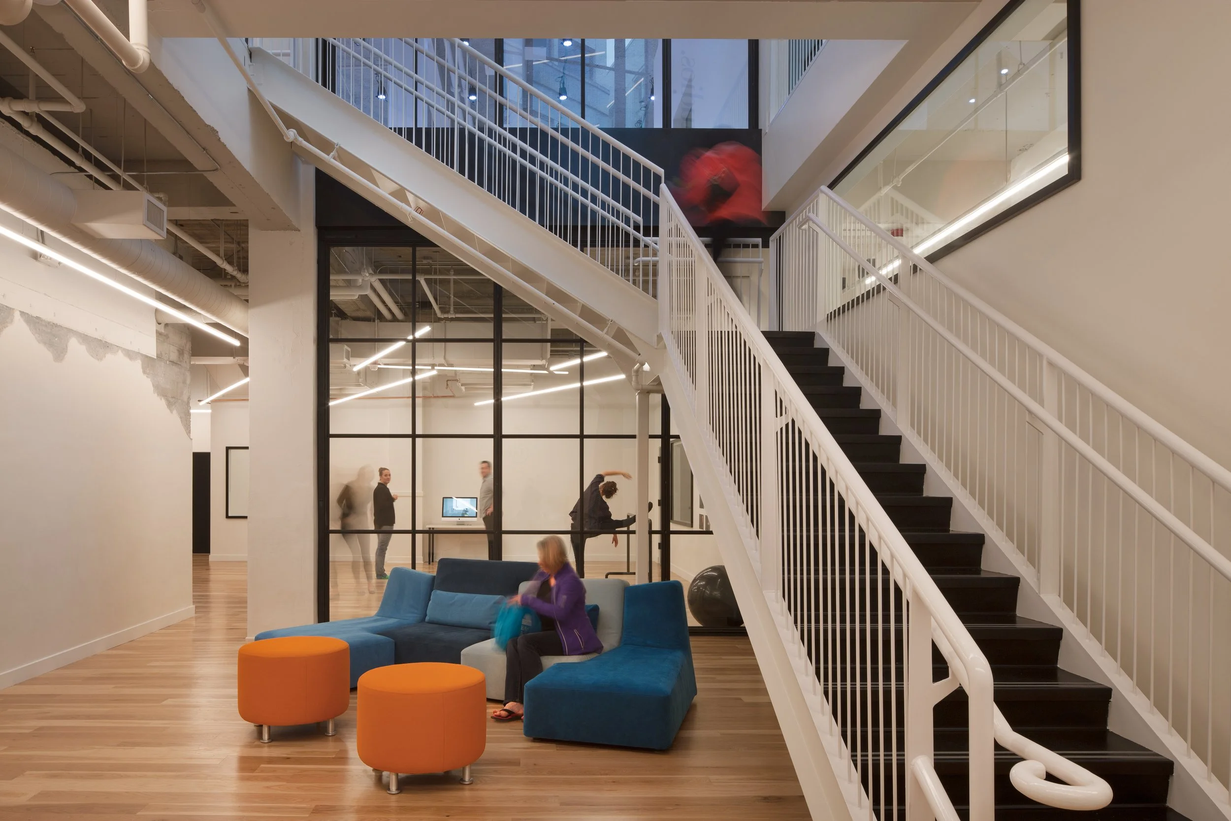 The Studios_LS_010.jpg