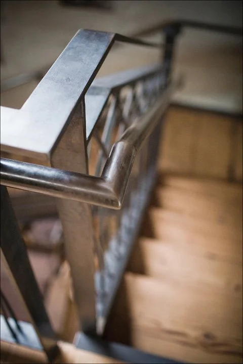 Osteria La Spiga_09_web.jpg