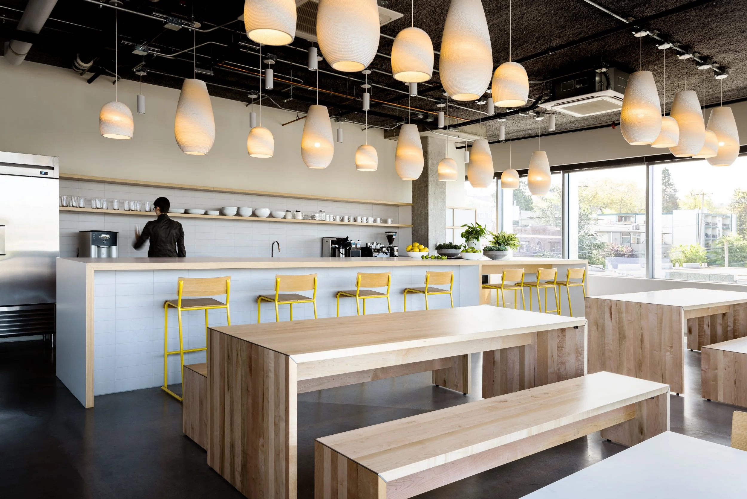 Privateer Offices_AG_003.jpg