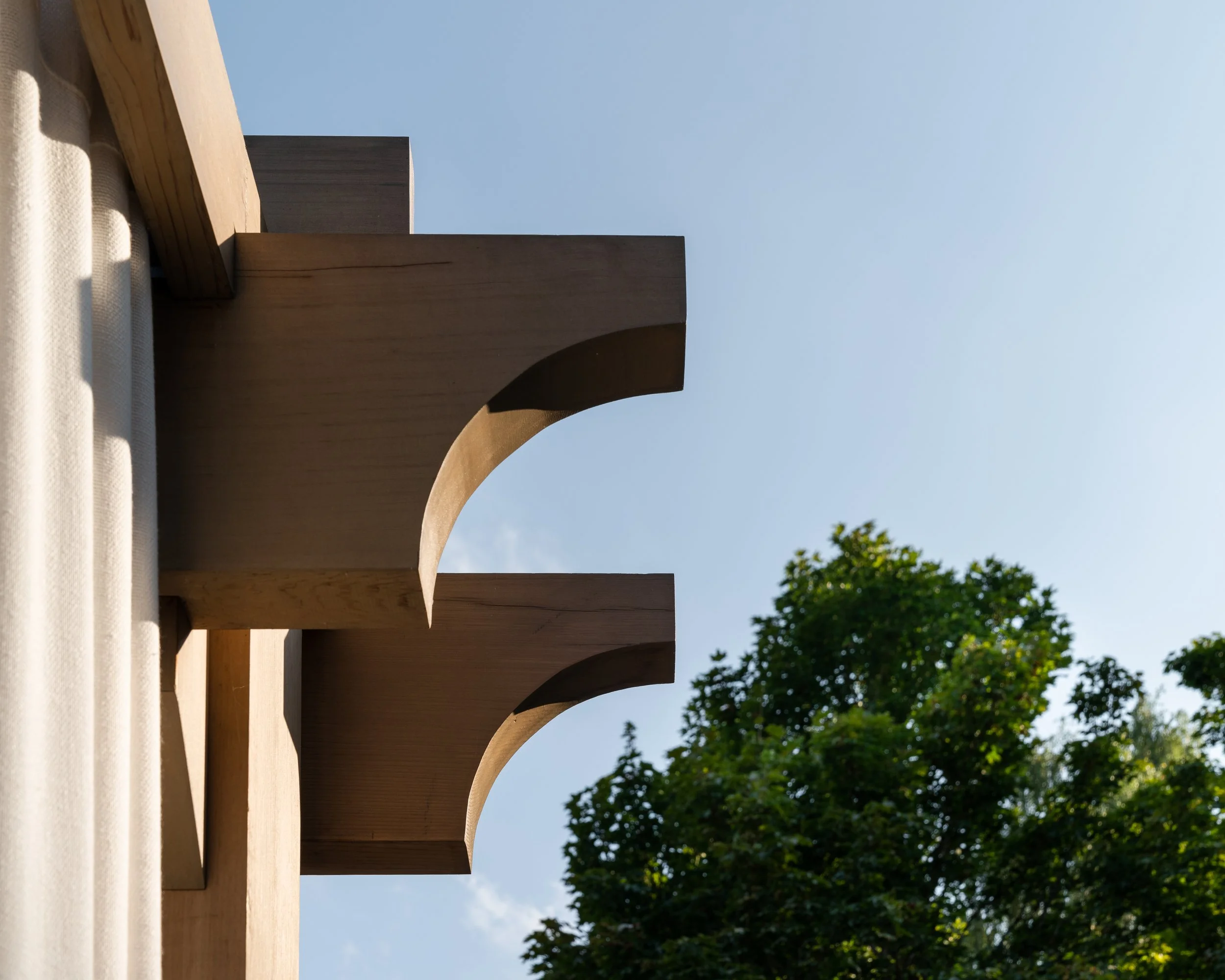 Backyard Retreat_RE_035.jpg