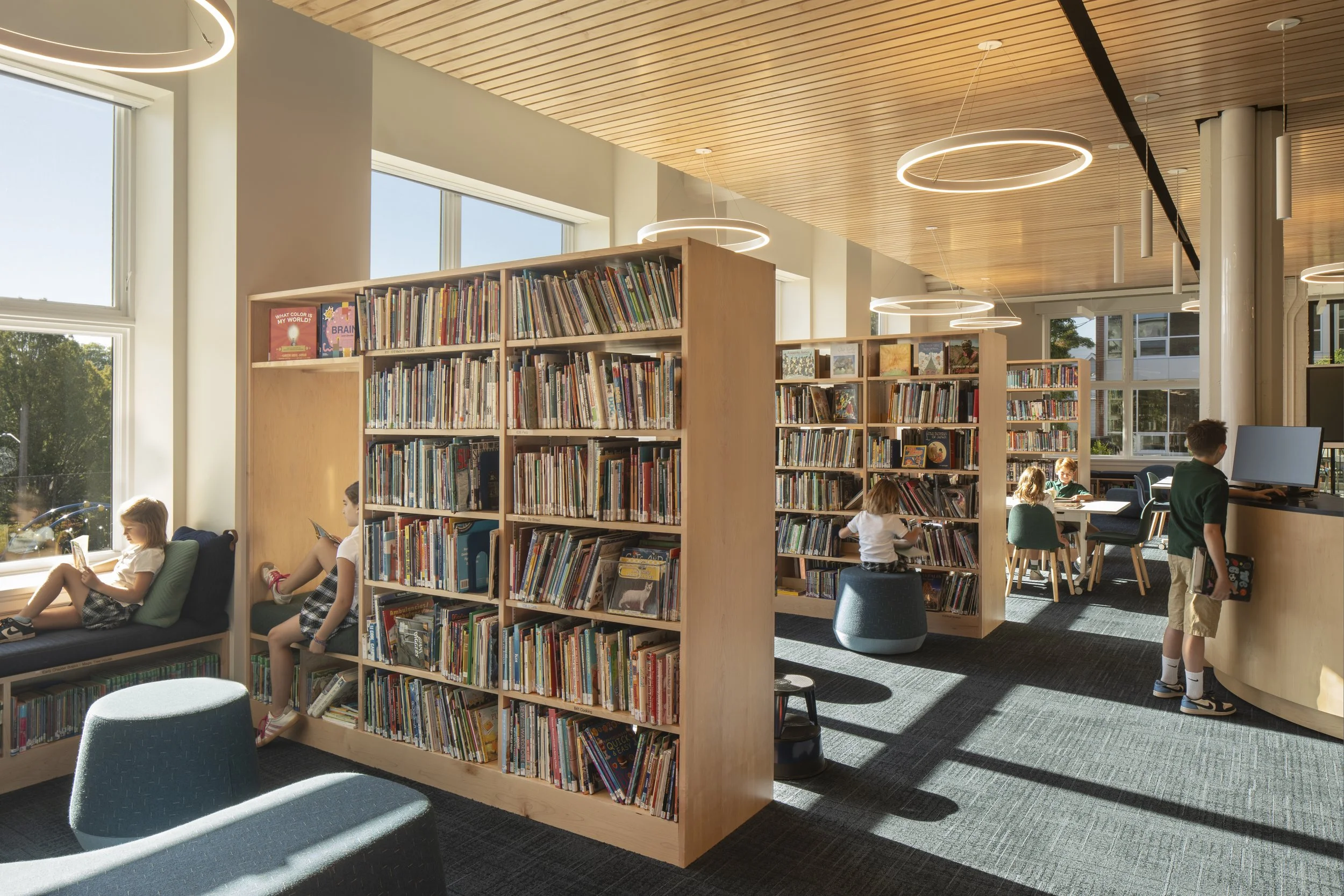 St Joes Library_LS_002.jpg