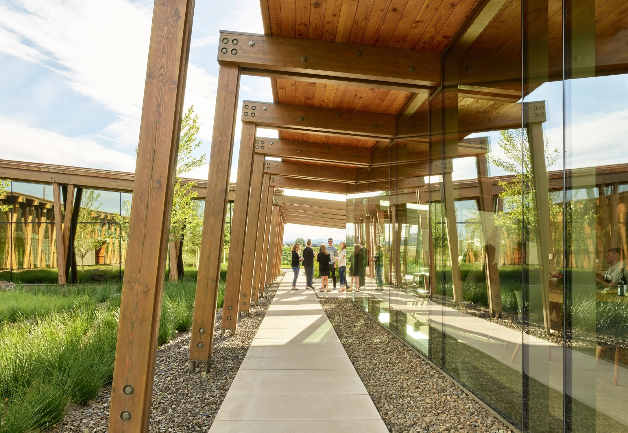 Washington Fruit_KS_010_low res.jpg