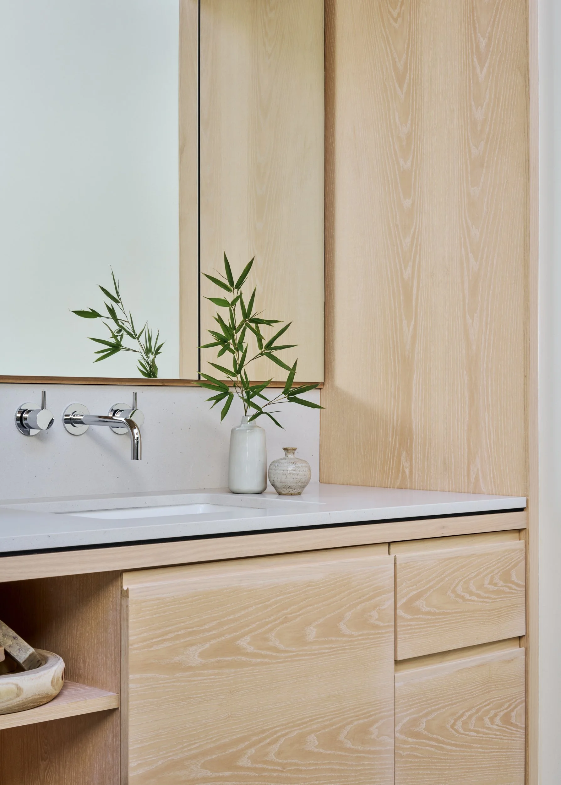 Cedar House_RE_023_low res.jpg