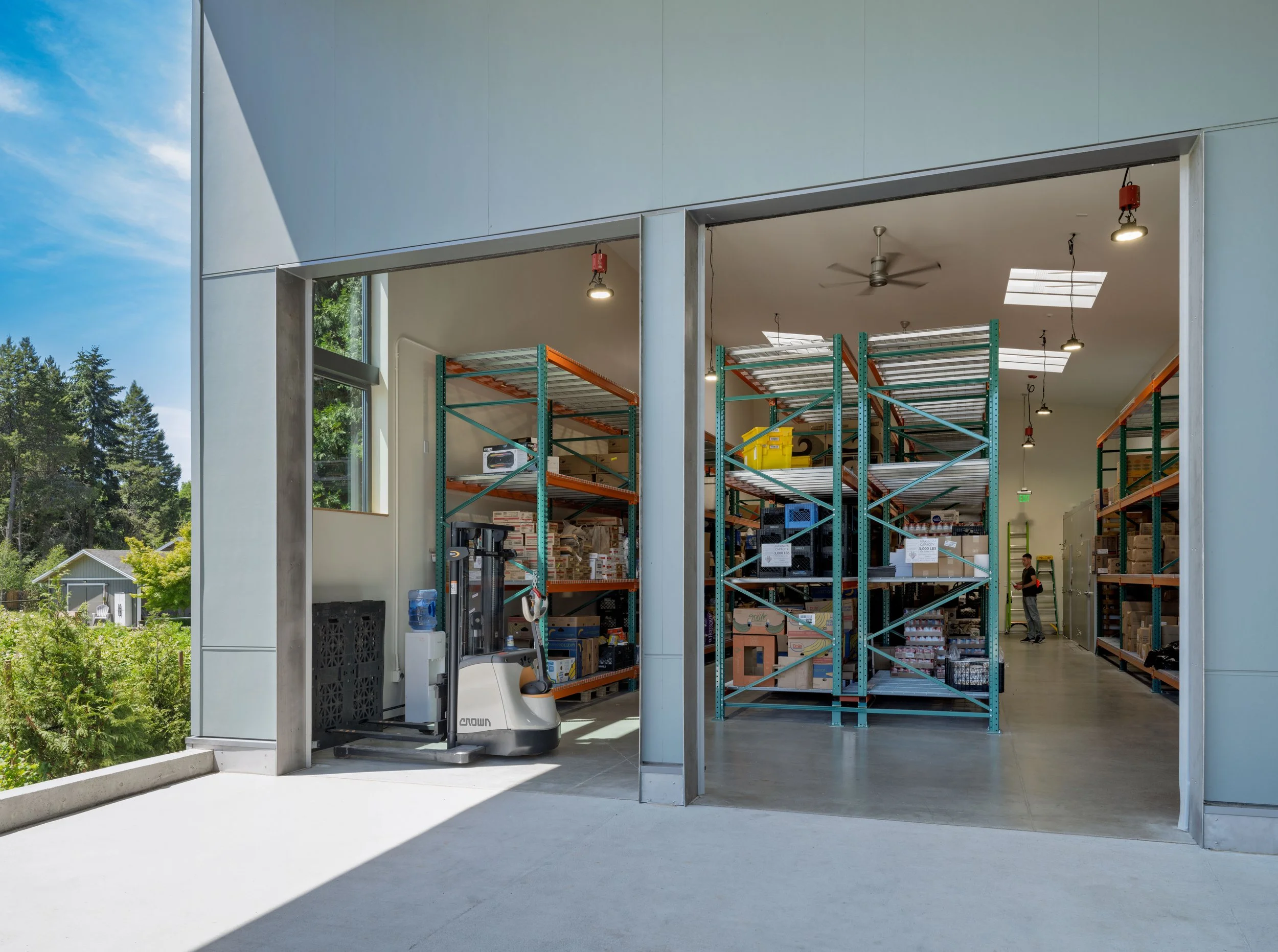 Vashon-Food-Bank-Warehouse-Bays-W-P.jpg