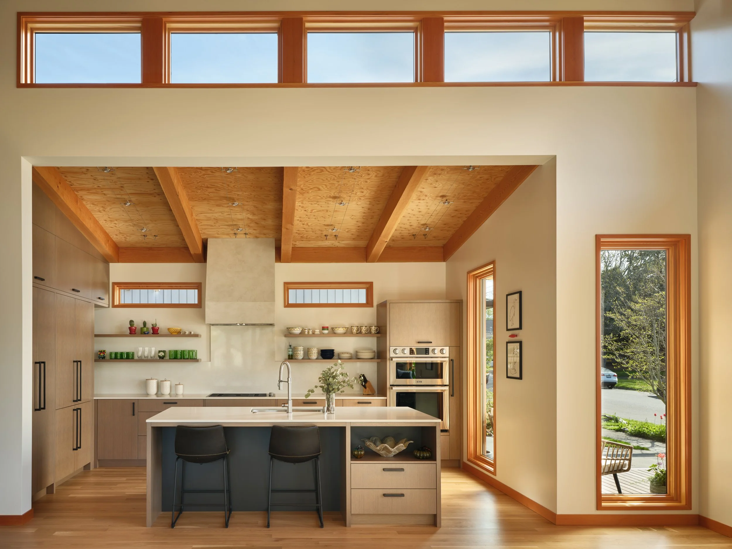 Lettered Street_BB_006_low res.jpg