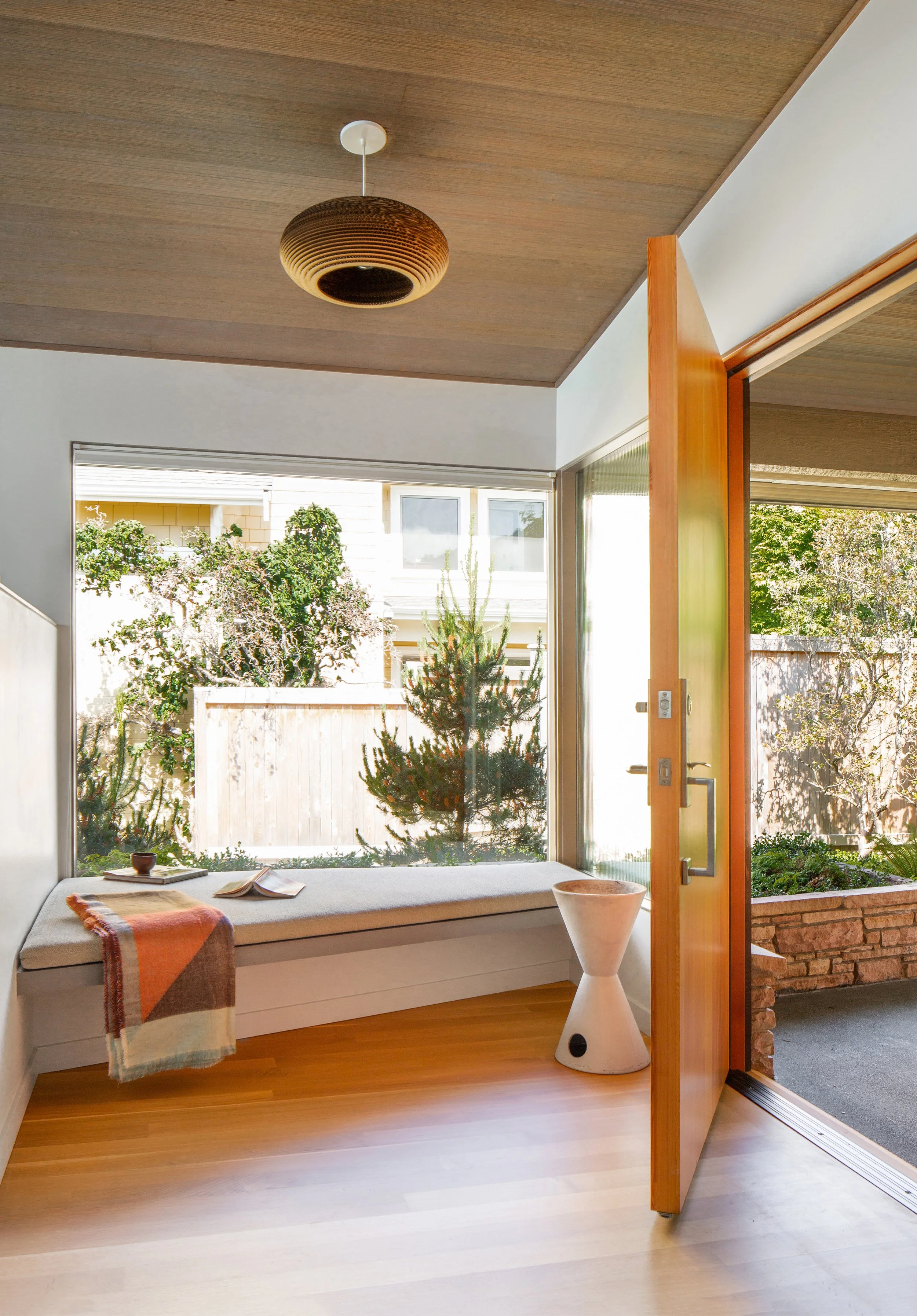 Arroyo Beach Residence_RS_005.jpg