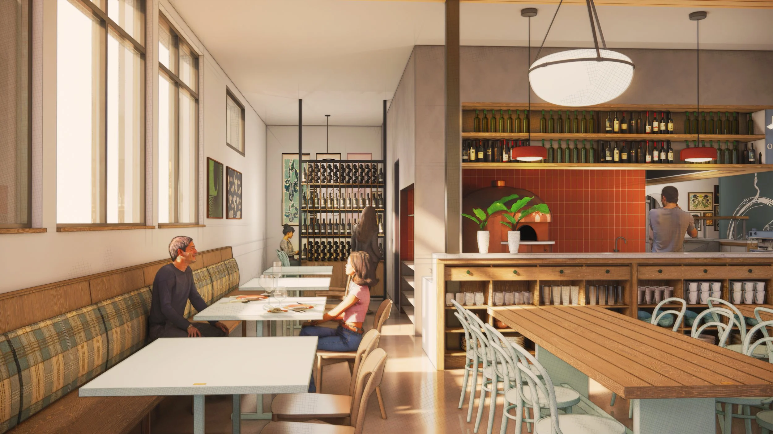 COL lower detail rendered.jpg