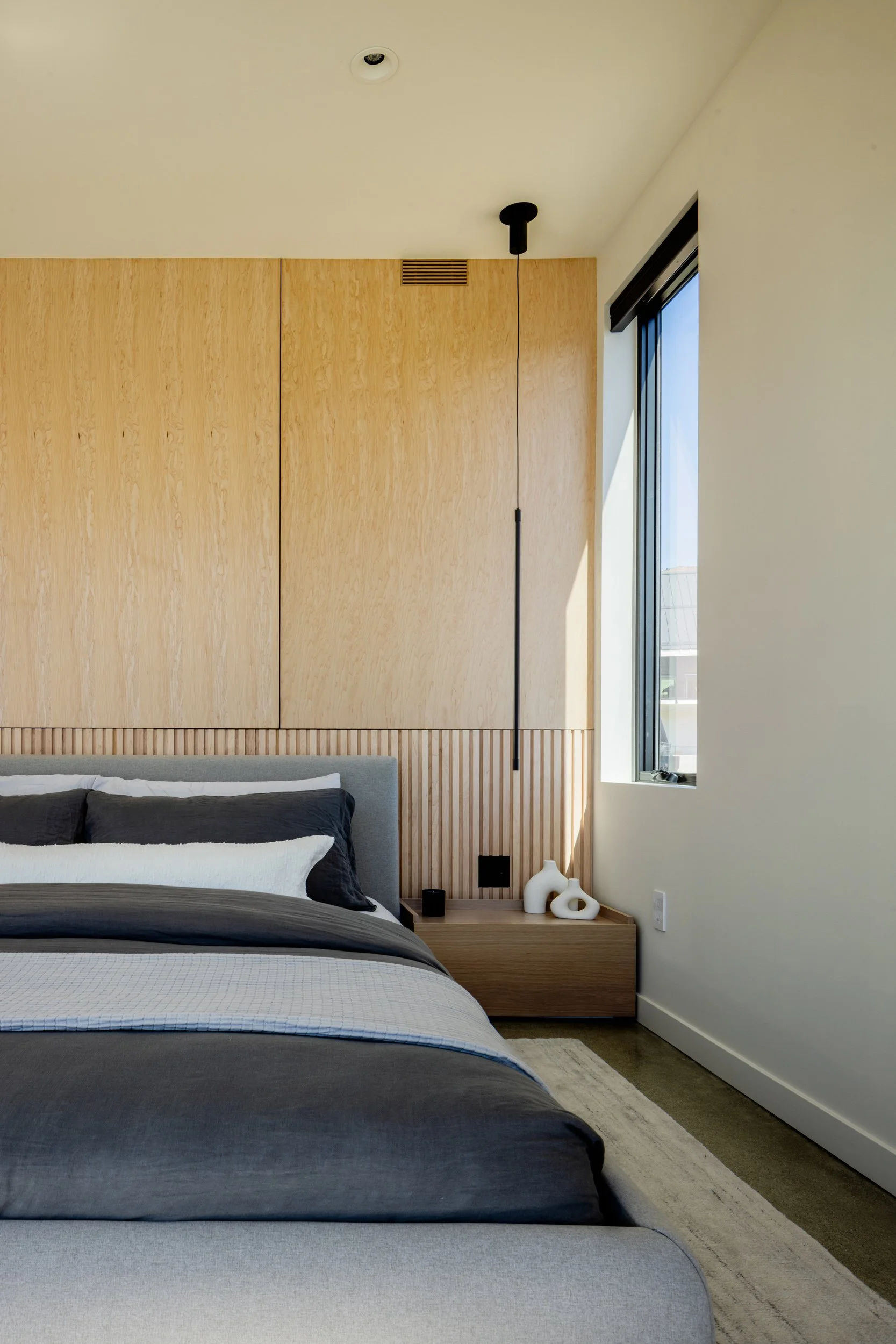 Chelan Lookout Houses_TH_018_low res.jpg