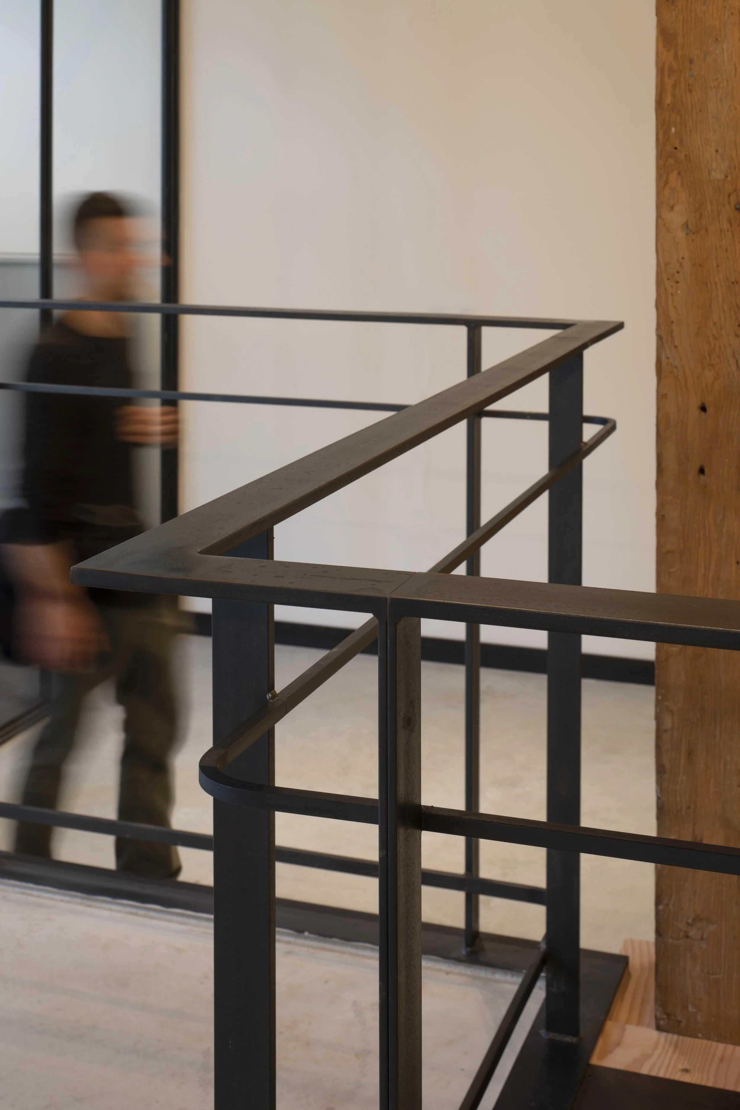 Boylston Garage_LS_013.jpg