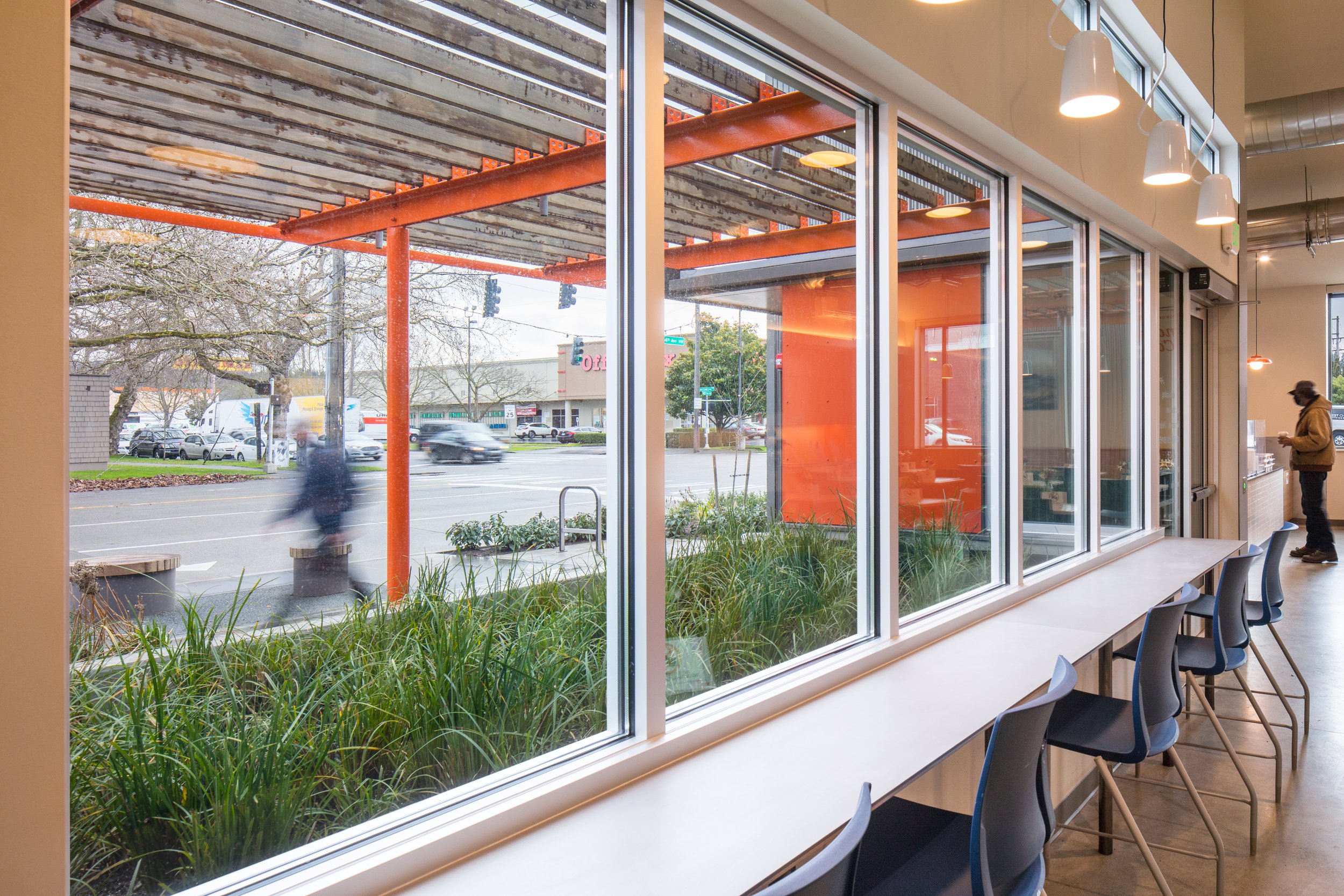 Ballard Food Bank_LS_011.jpg