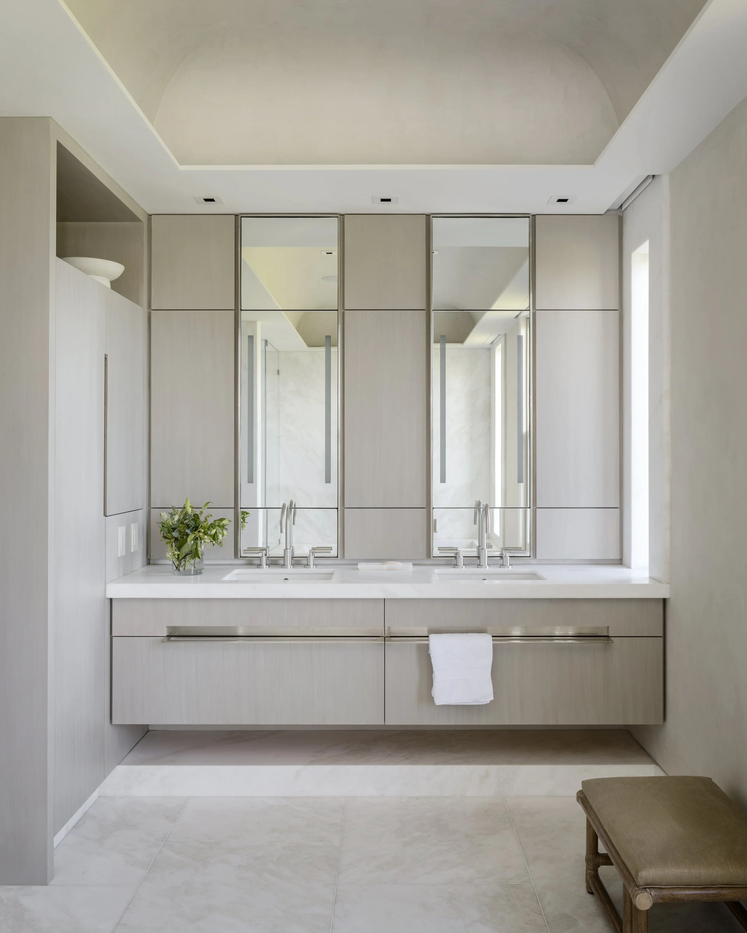 Pebble Beach Residence_AL_004.jpg
