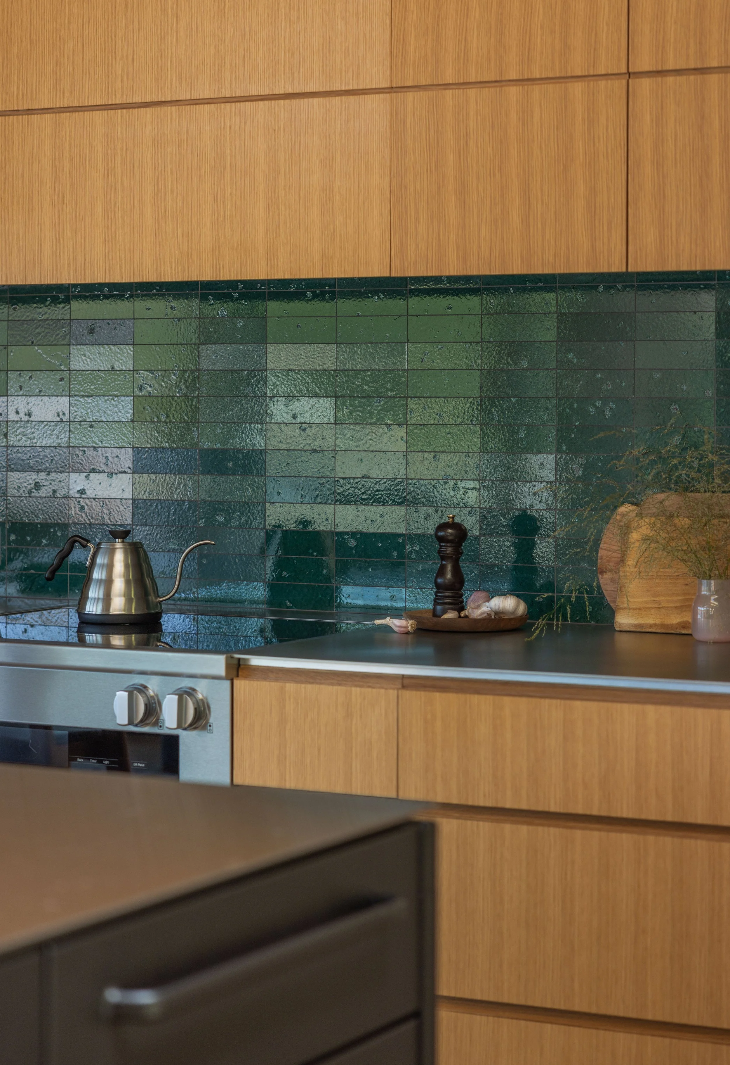 Eagle Harbor Residence_RS_005.jpg