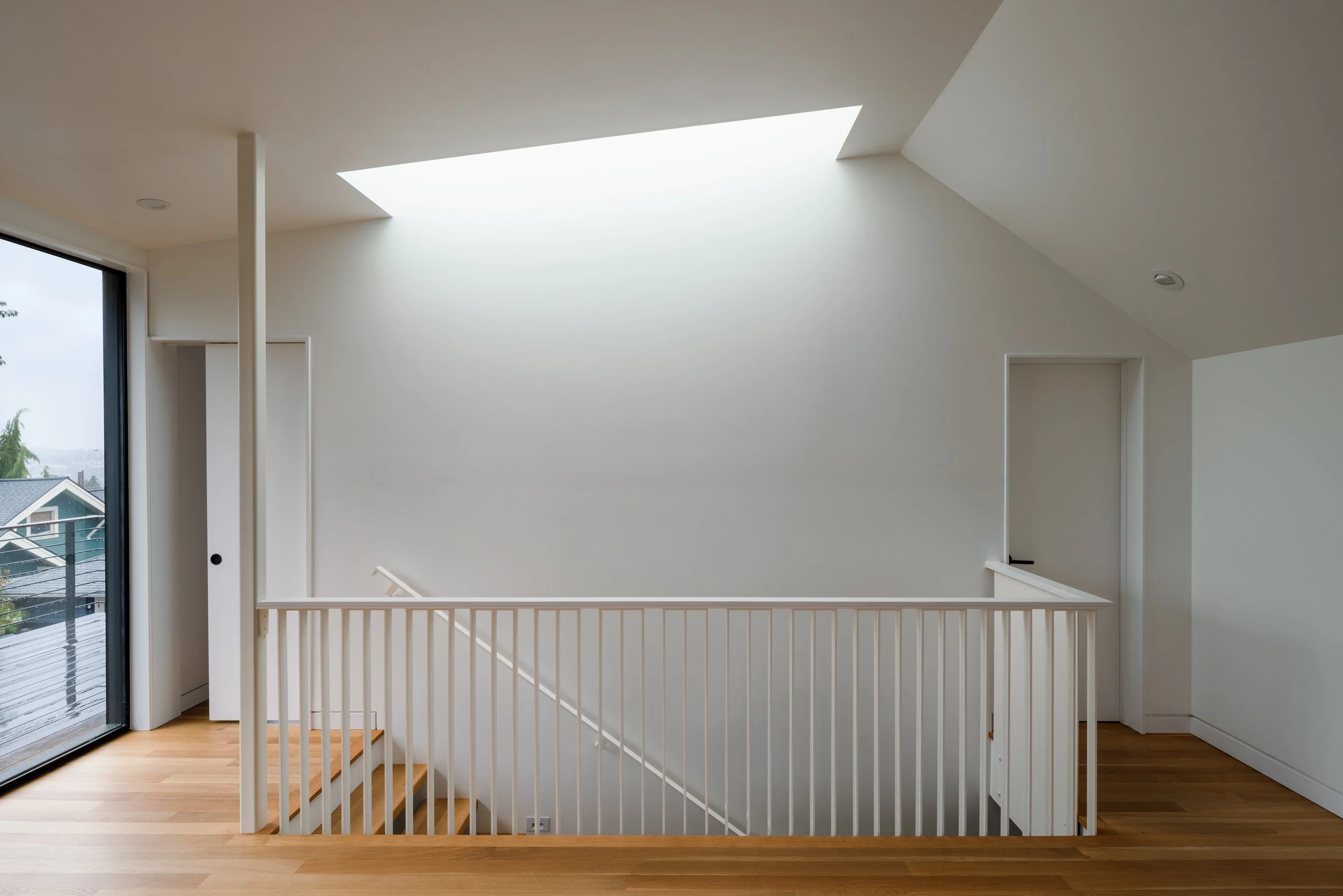 Phinney Haus_RE_009_low res.jpg