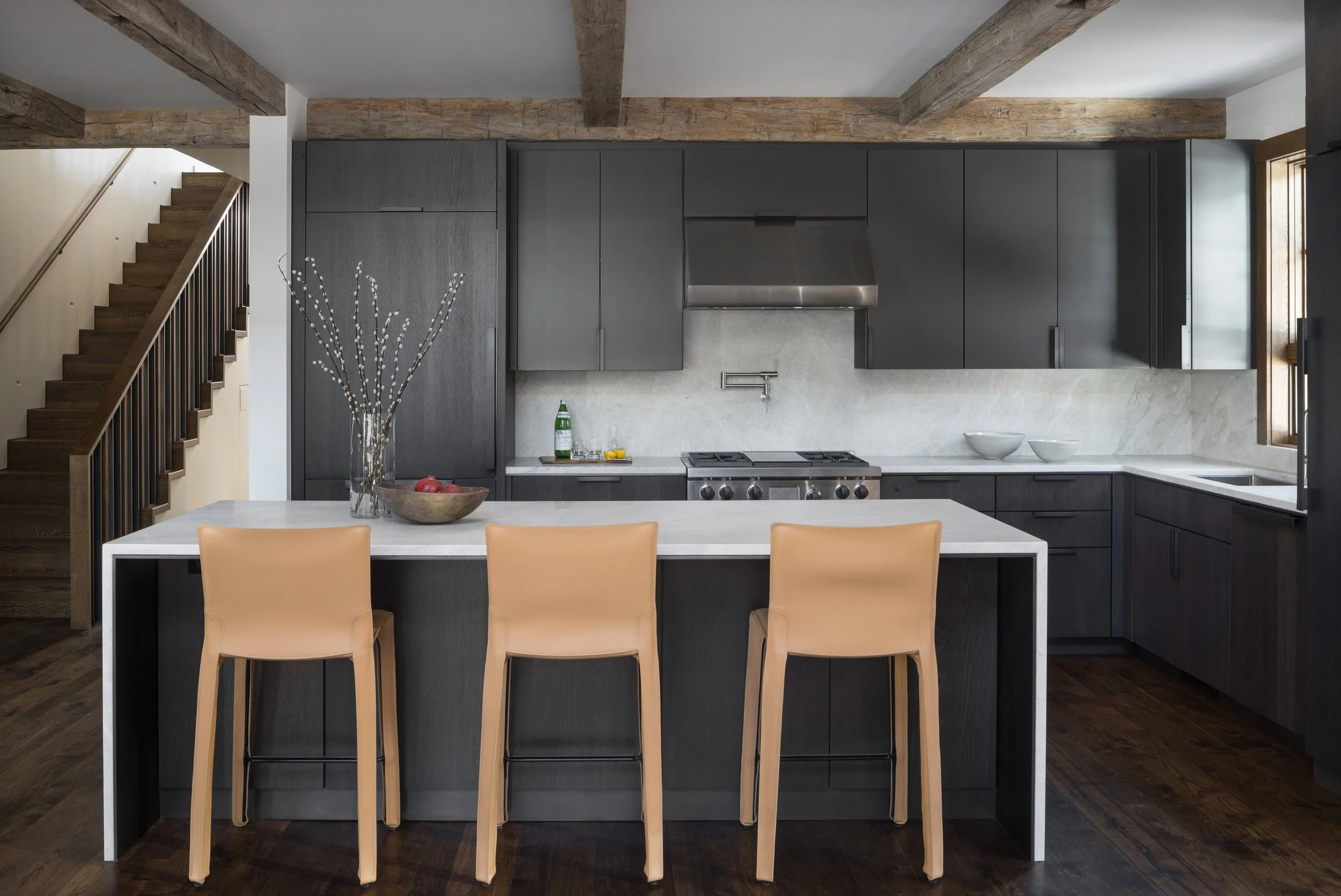 Jackson Hole Lodge_AK_007.jpg