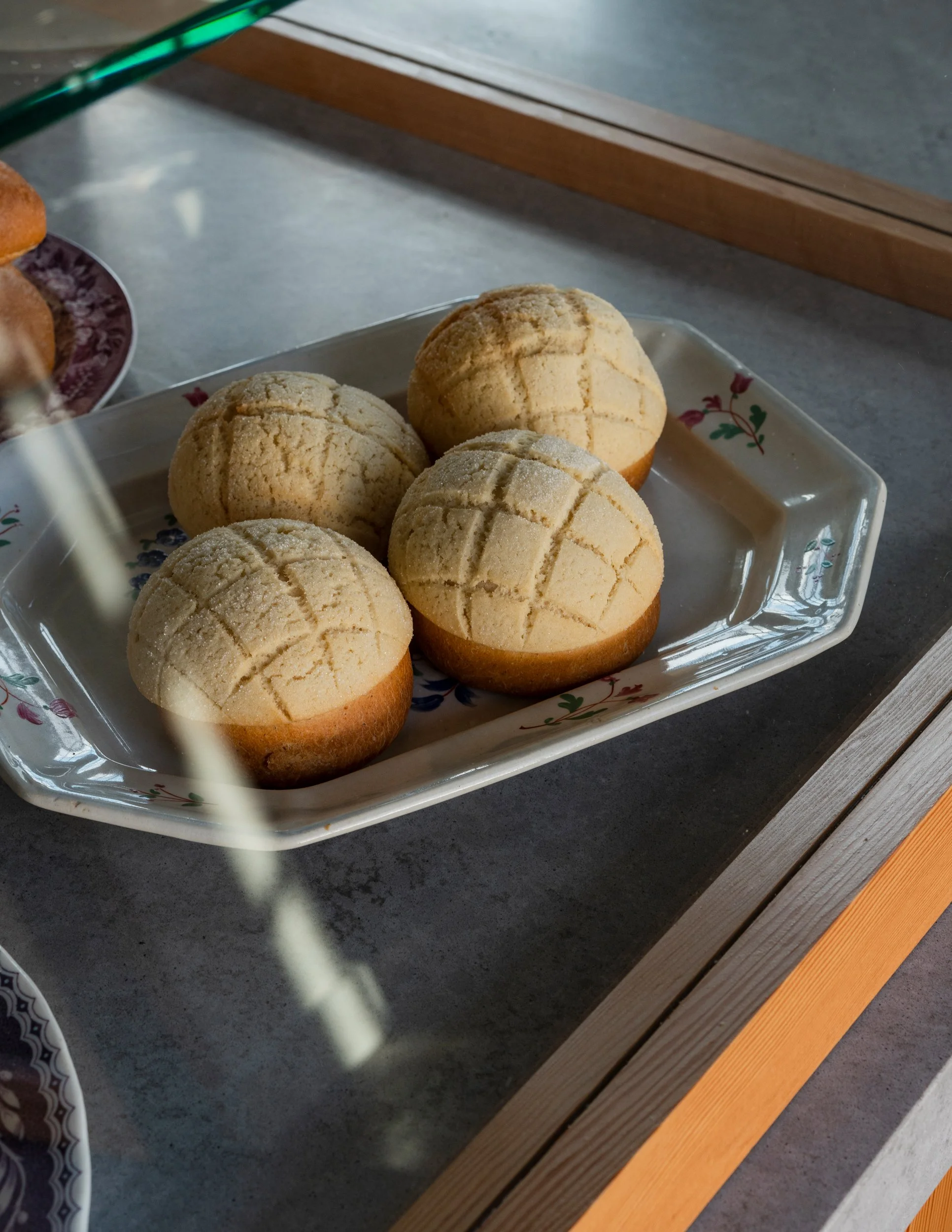 Saint Bread_RE_013_low res.jpg