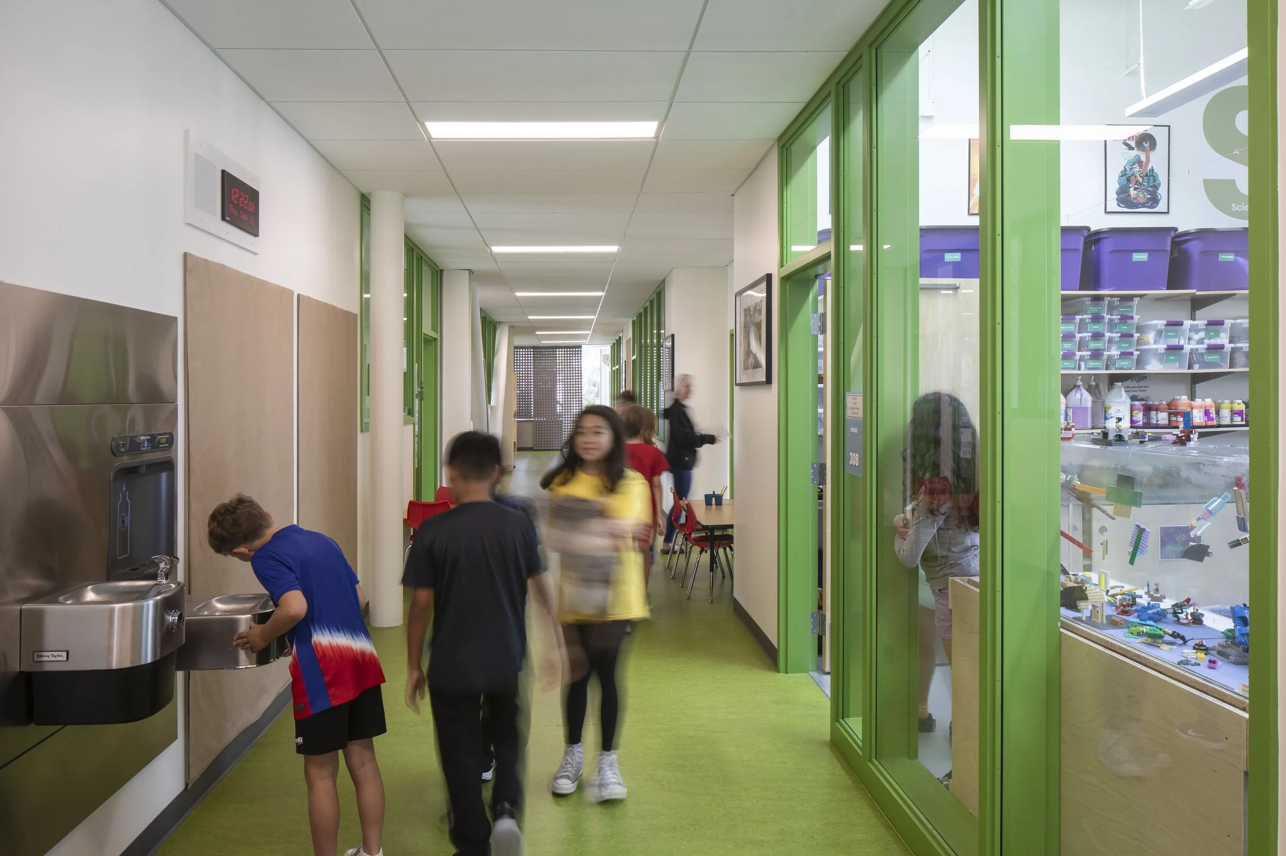 Giddens & LWGMS_LS_009.jpg