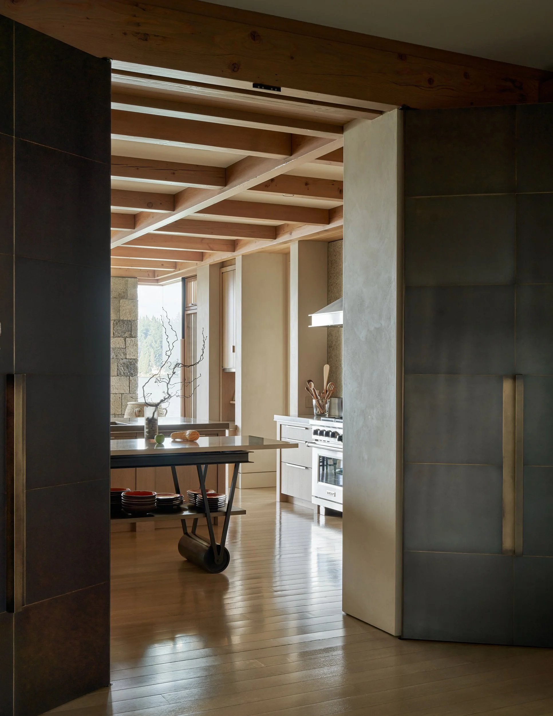 Tailwind_KS_016_low res.jpg