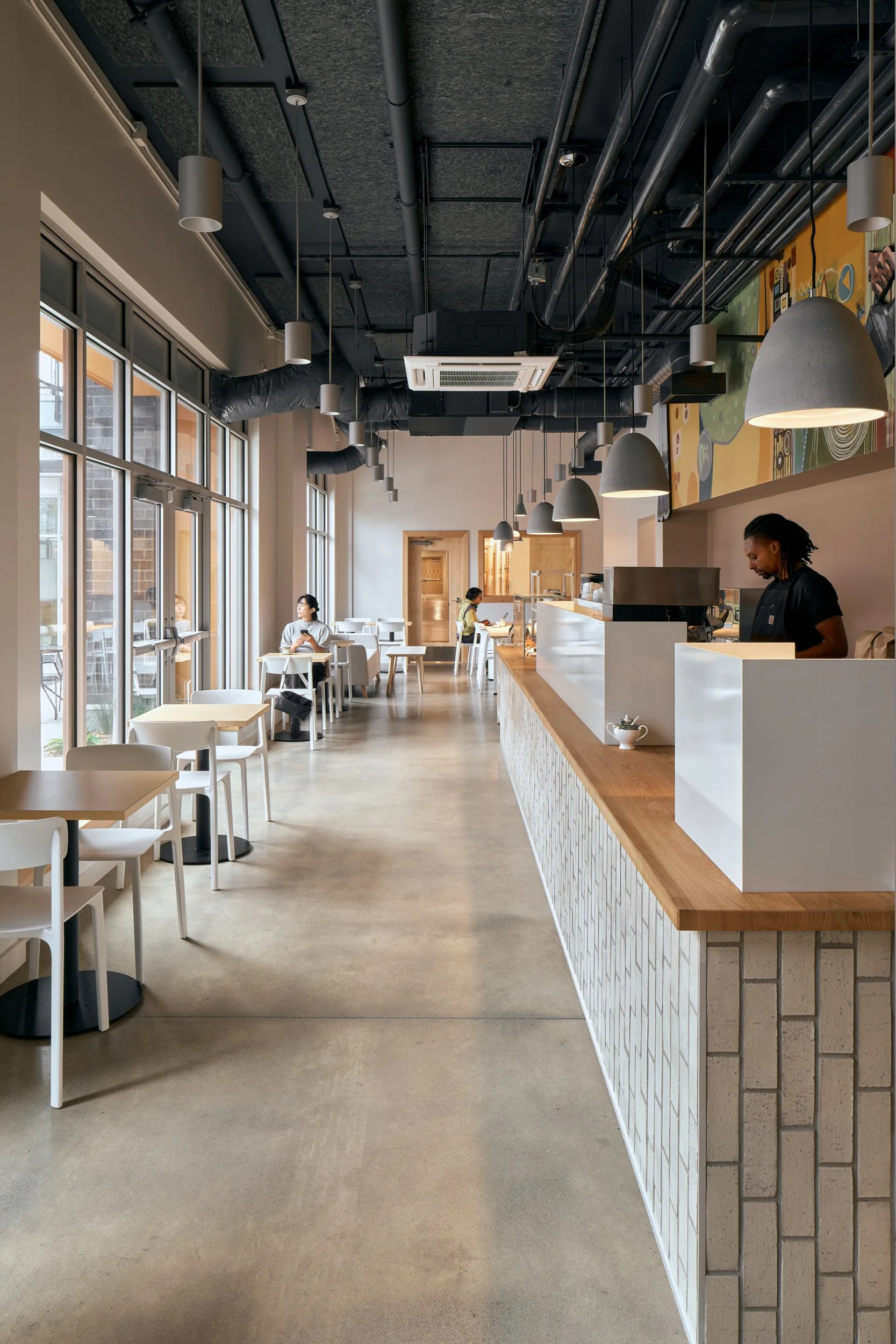 ECS Coffee Shop_RE_007_low res.jpg