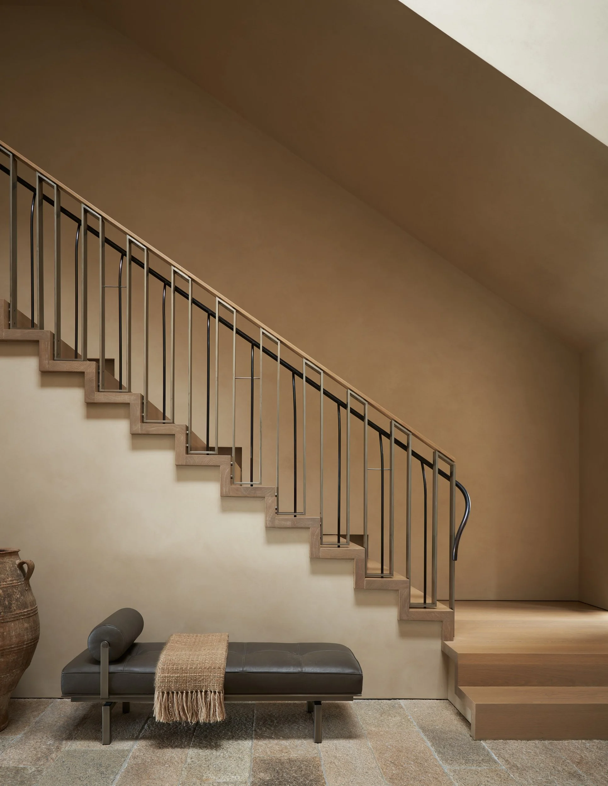 Tailwind_KS_008_low res.jpg