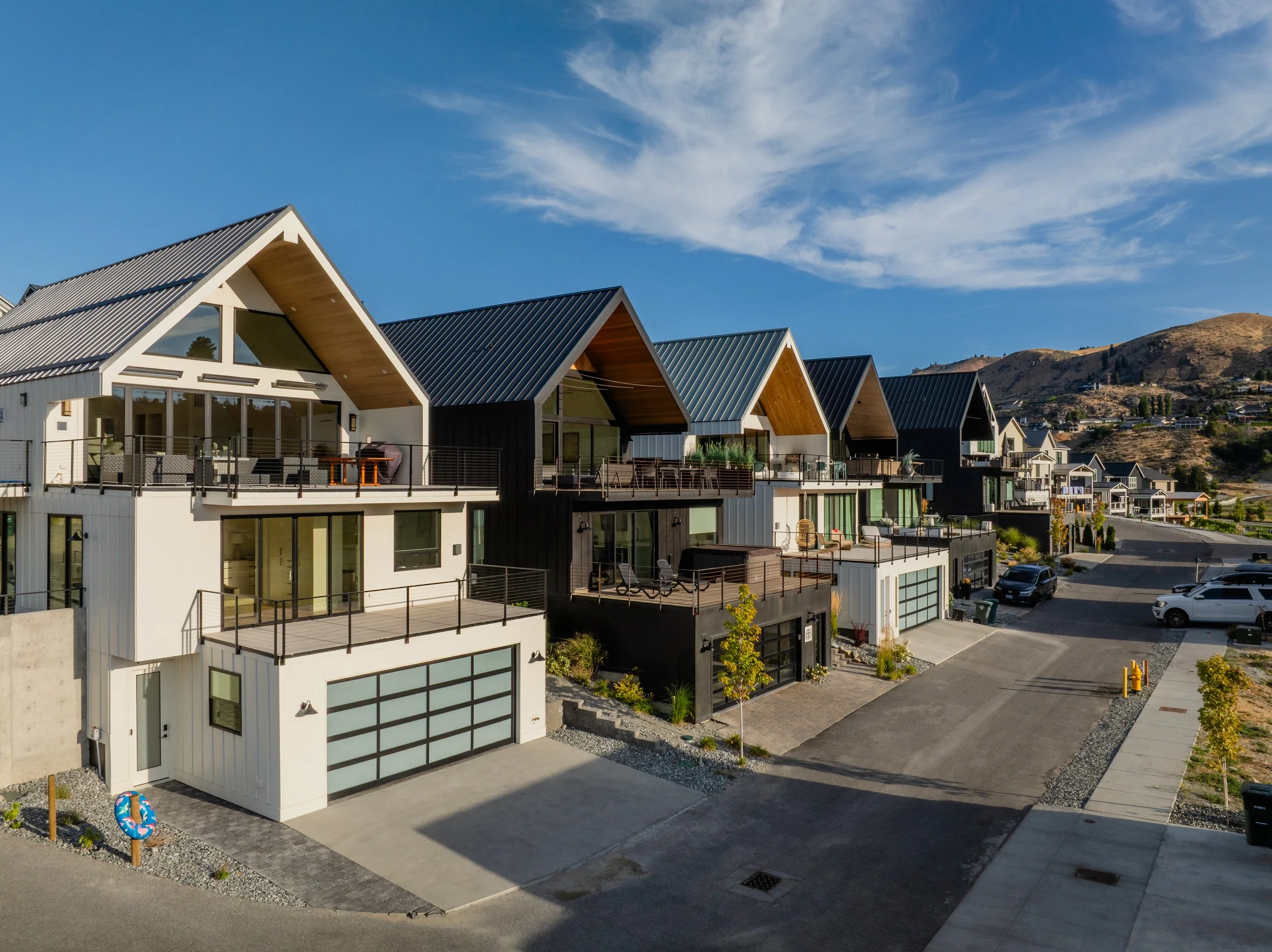 Chelan Lookout Houses_TH_006.jpg