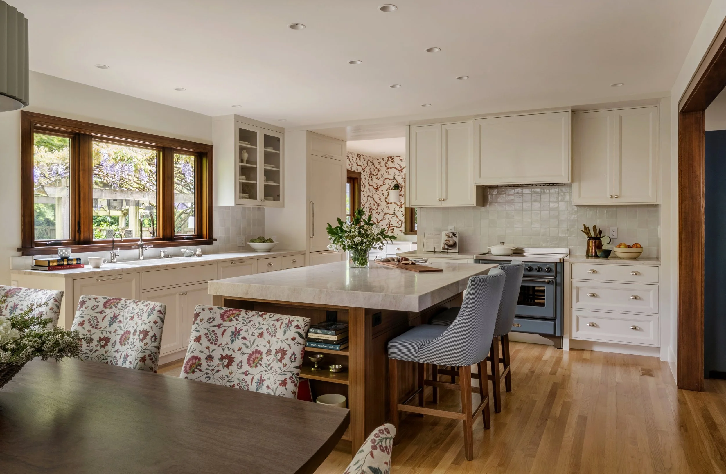 Kouhia Residence_CS_001.jpg