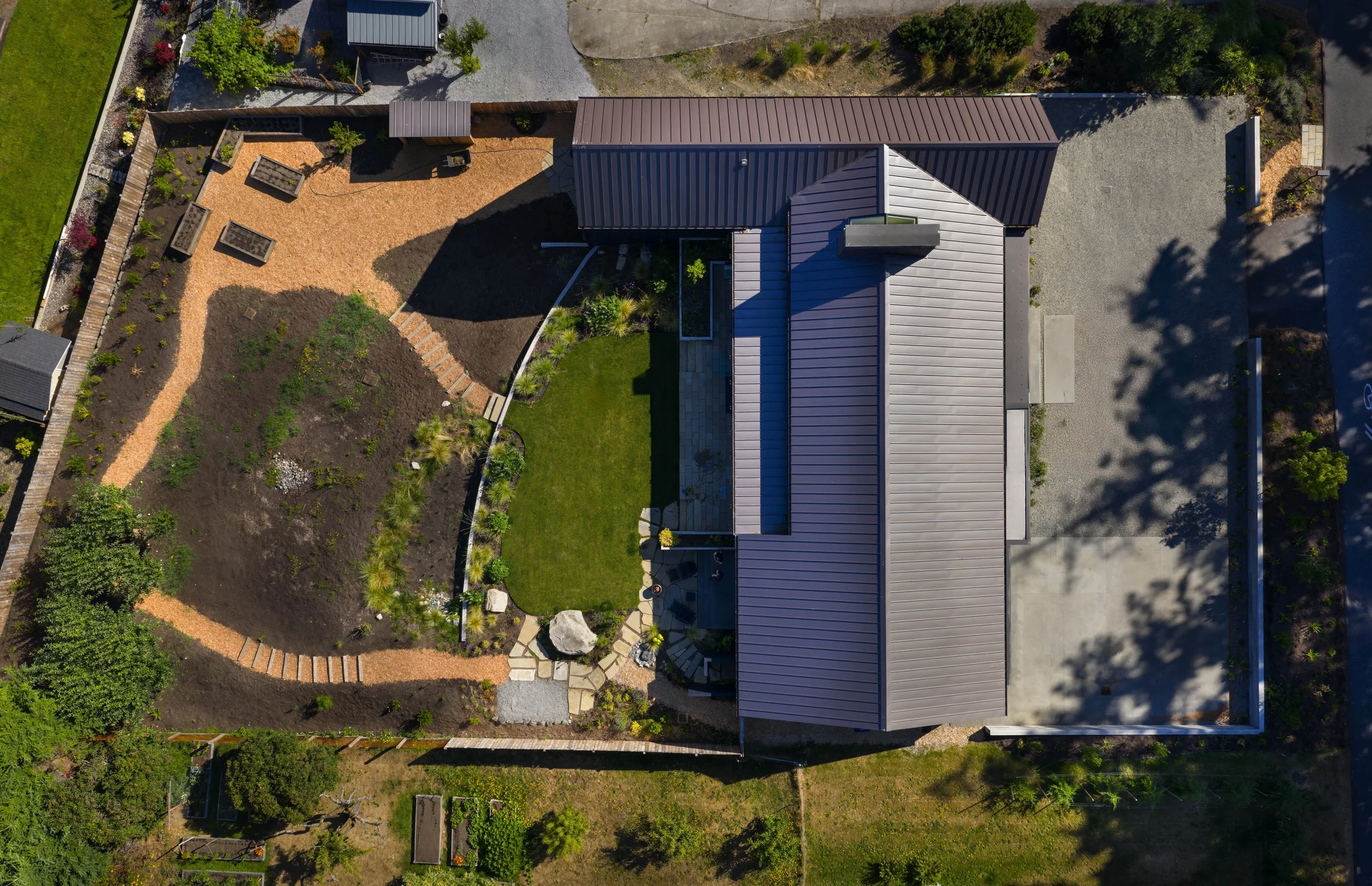 Hawthorn BB 004 low res.jpg