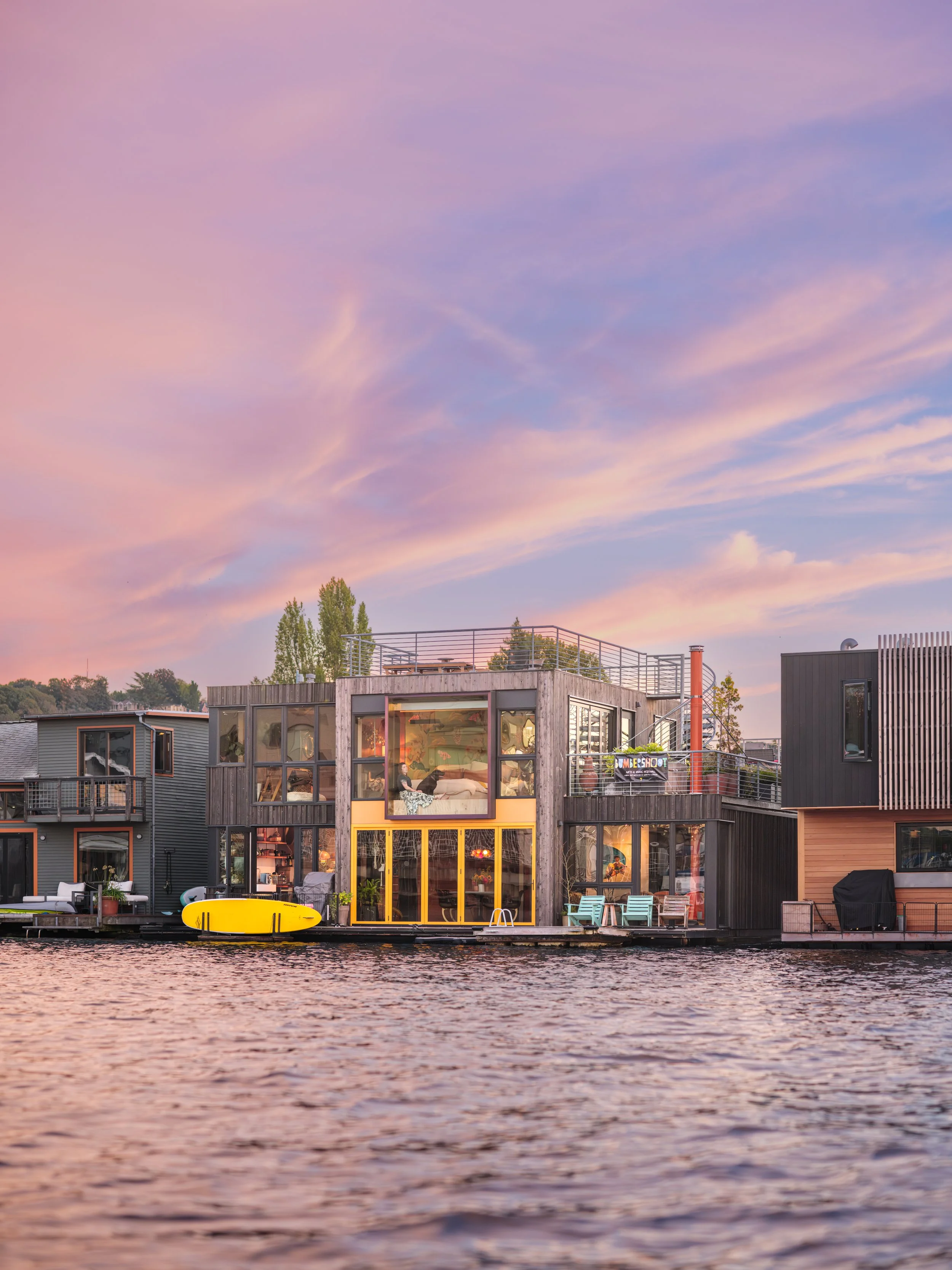 Eastlake Floating Home_EJ_009.jpg