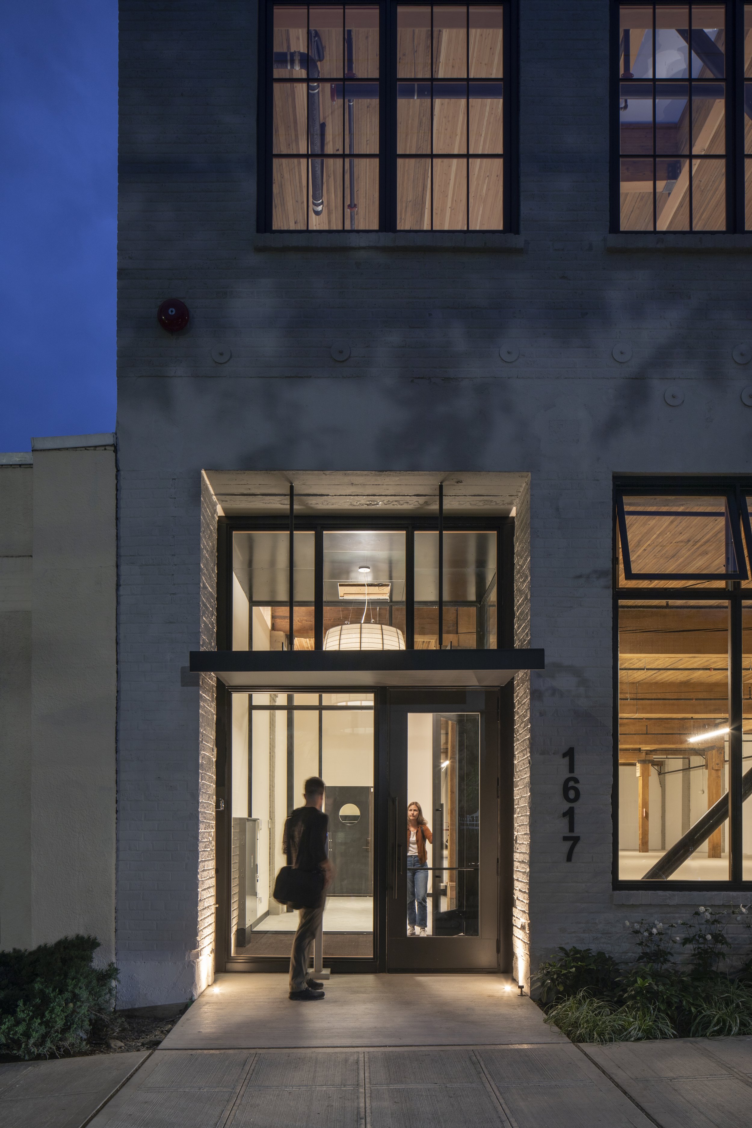 Boylston Garage_LS_009.jpg