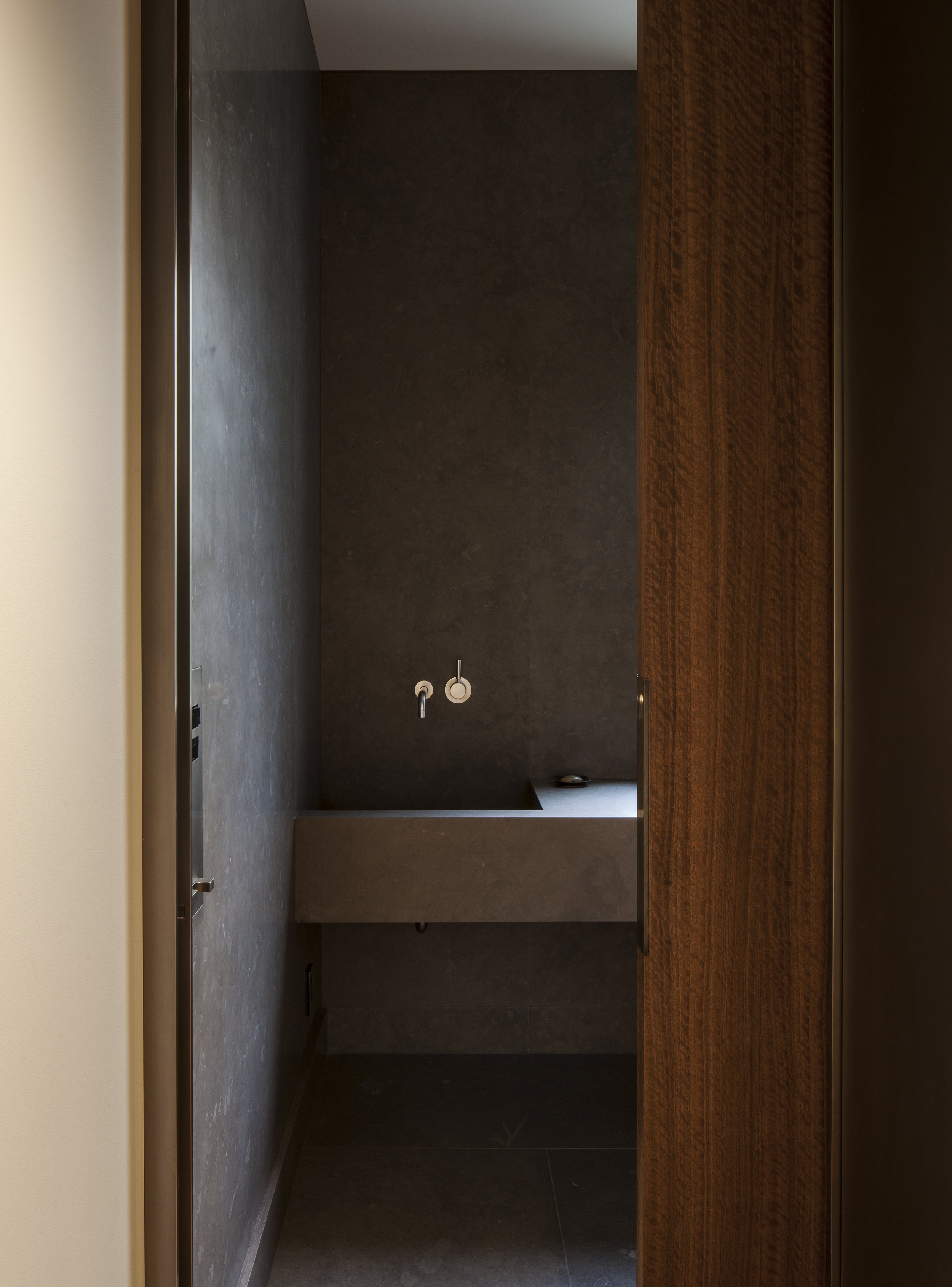 Queen Anne Residence_KS_010.jpg