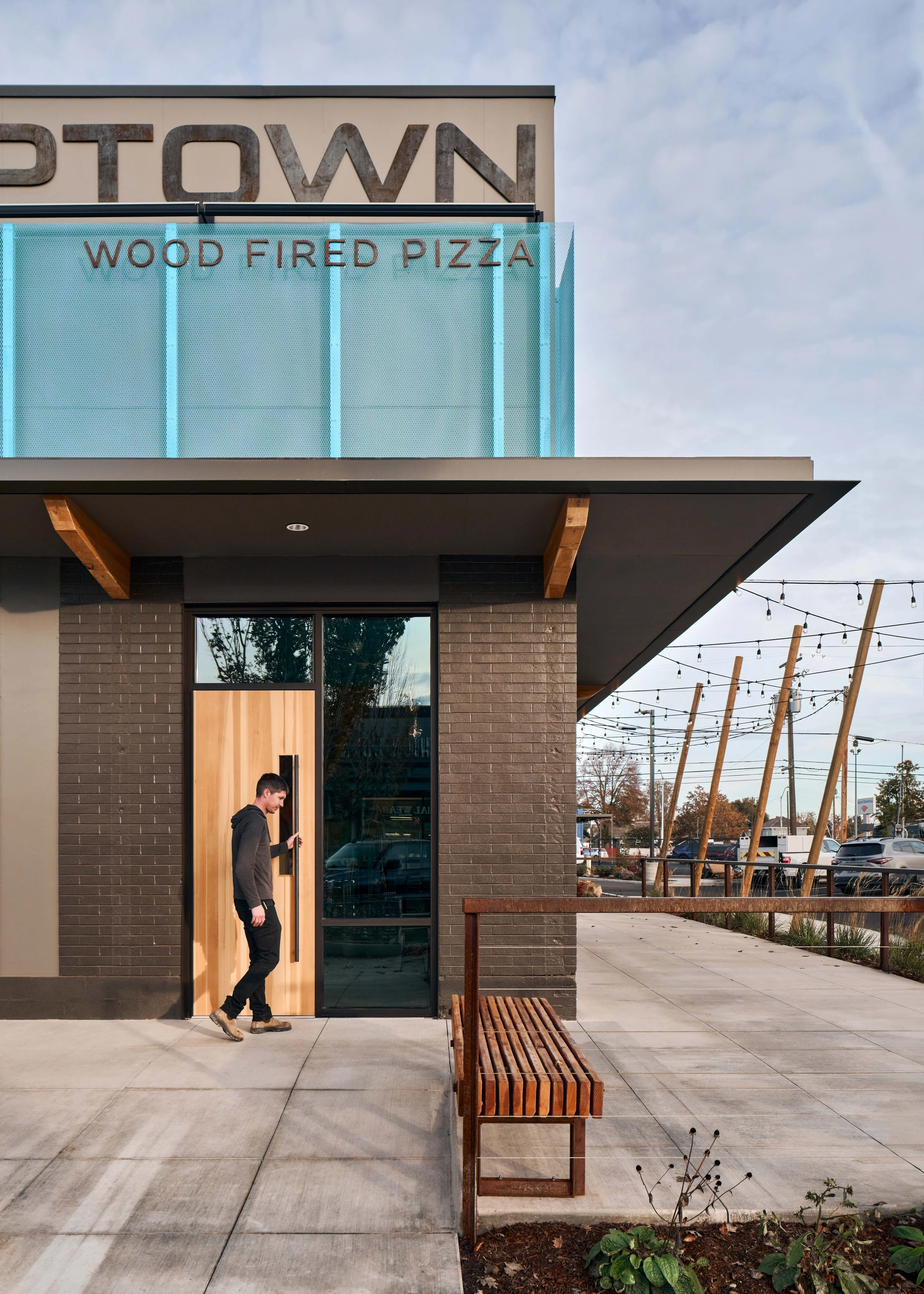 Hoptown_RE_006_low res.jpg