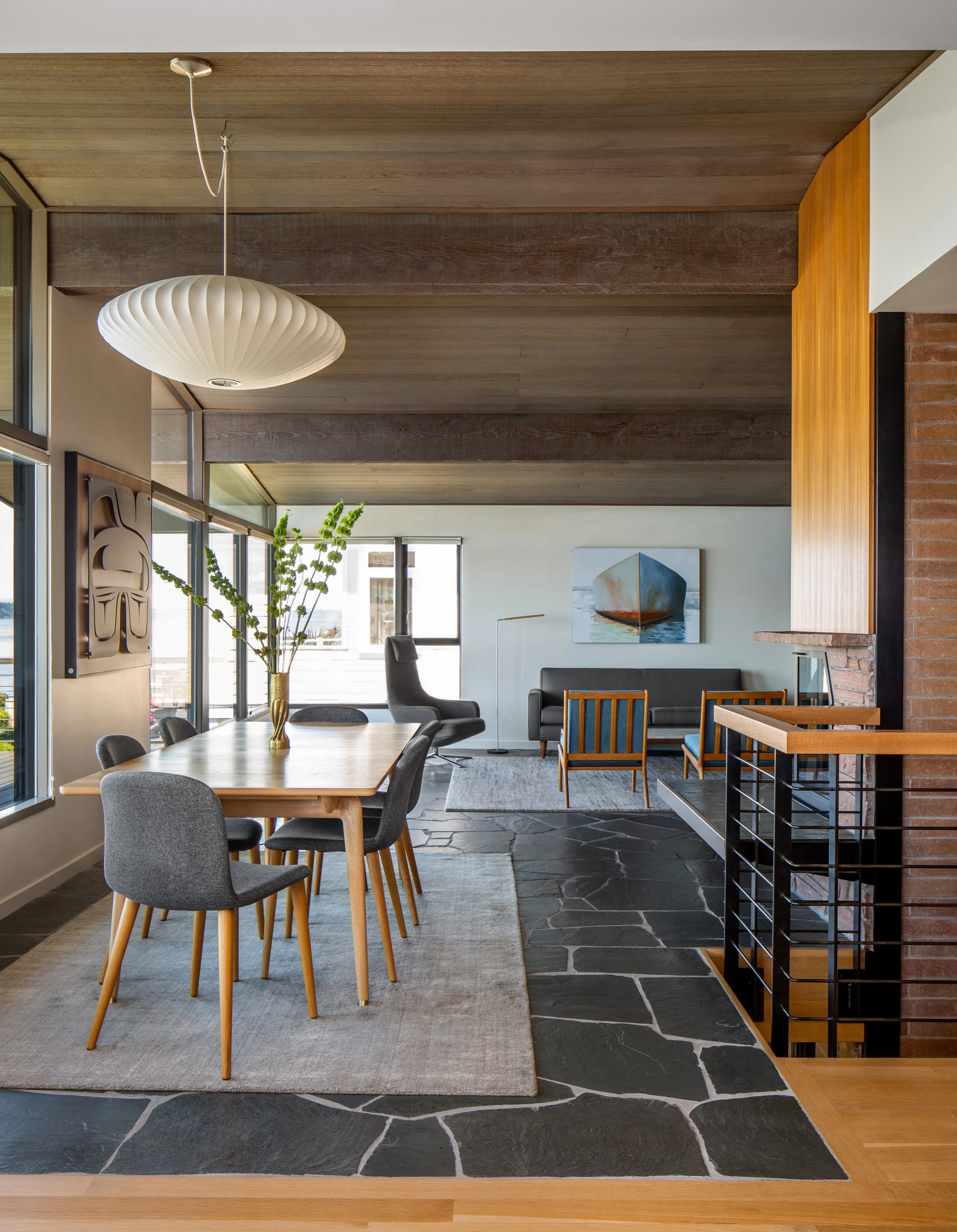 Arroyo Beach Residence_RS_008.jpg