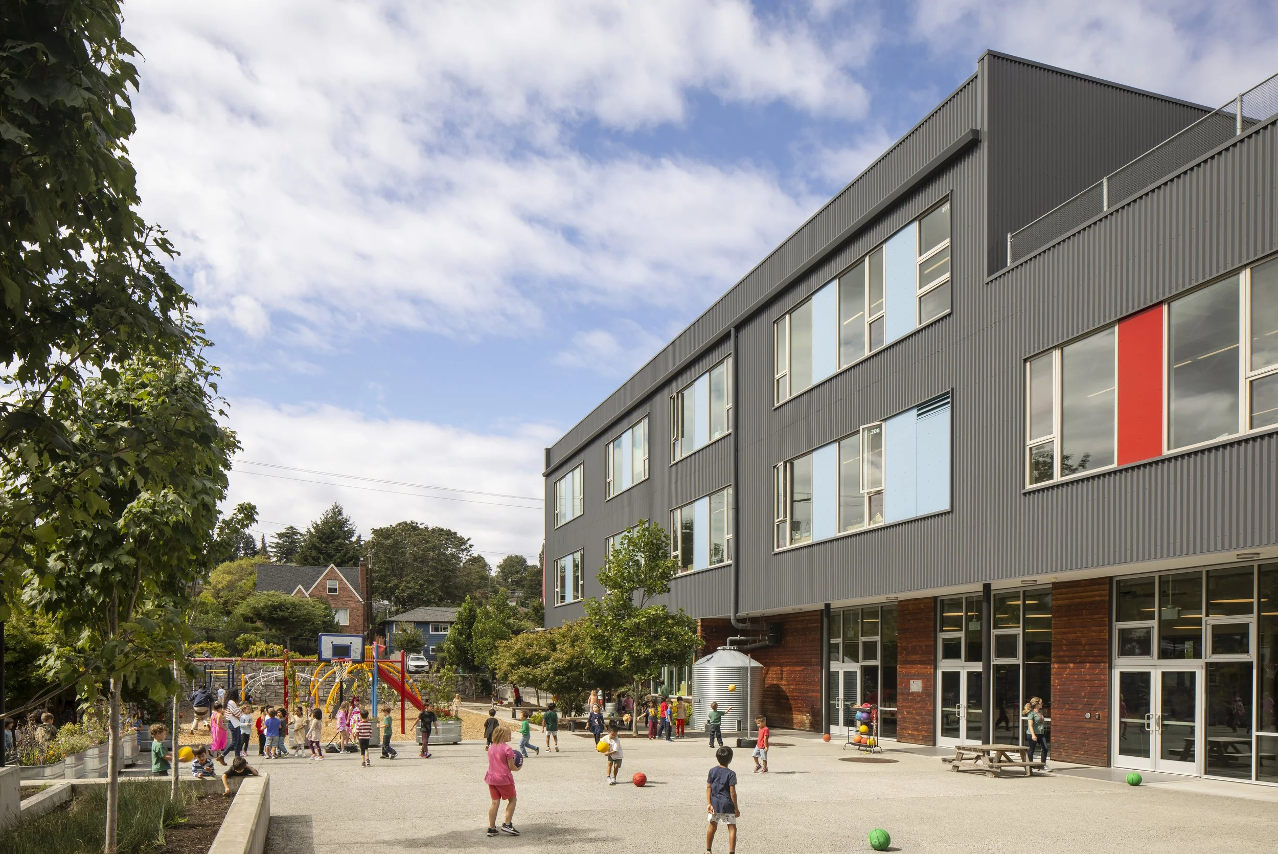 Giddens & LWGMS_LS_001.jpg