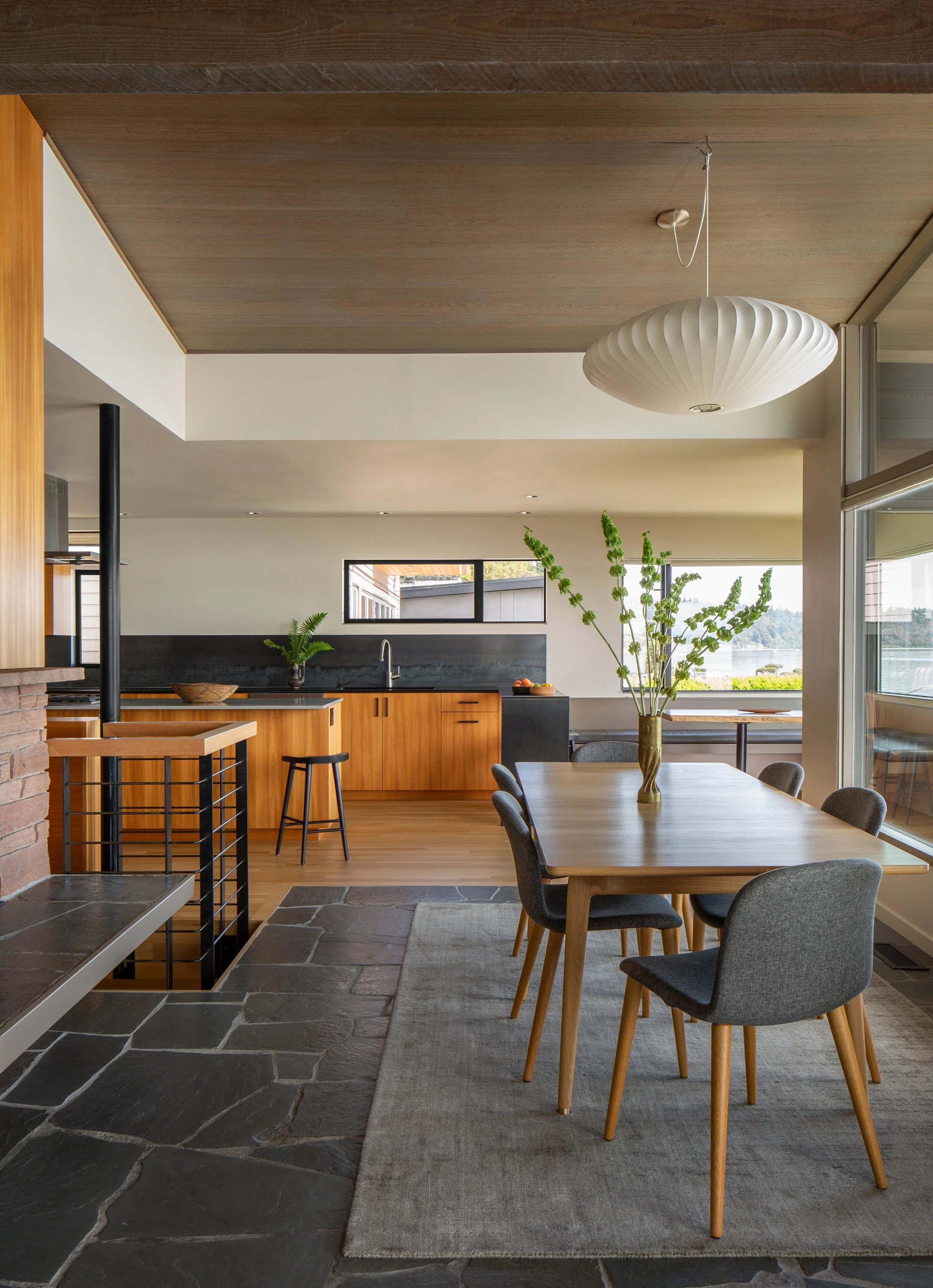 ARROYO BEACH RESIDENCE