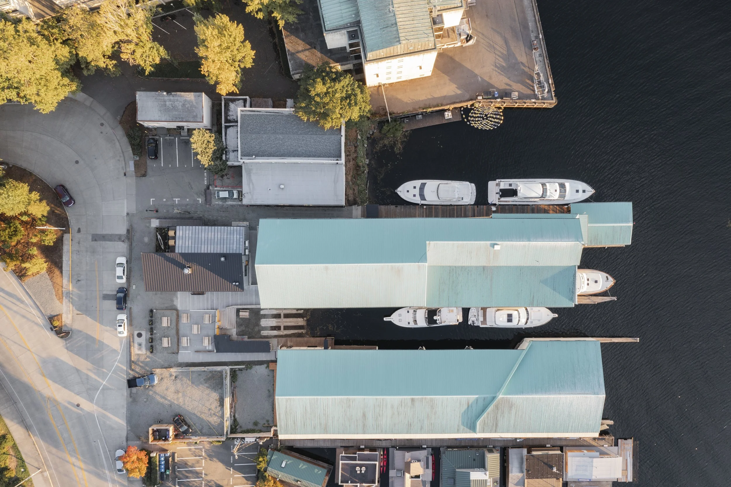 Saint Bread_RE_024.jpg