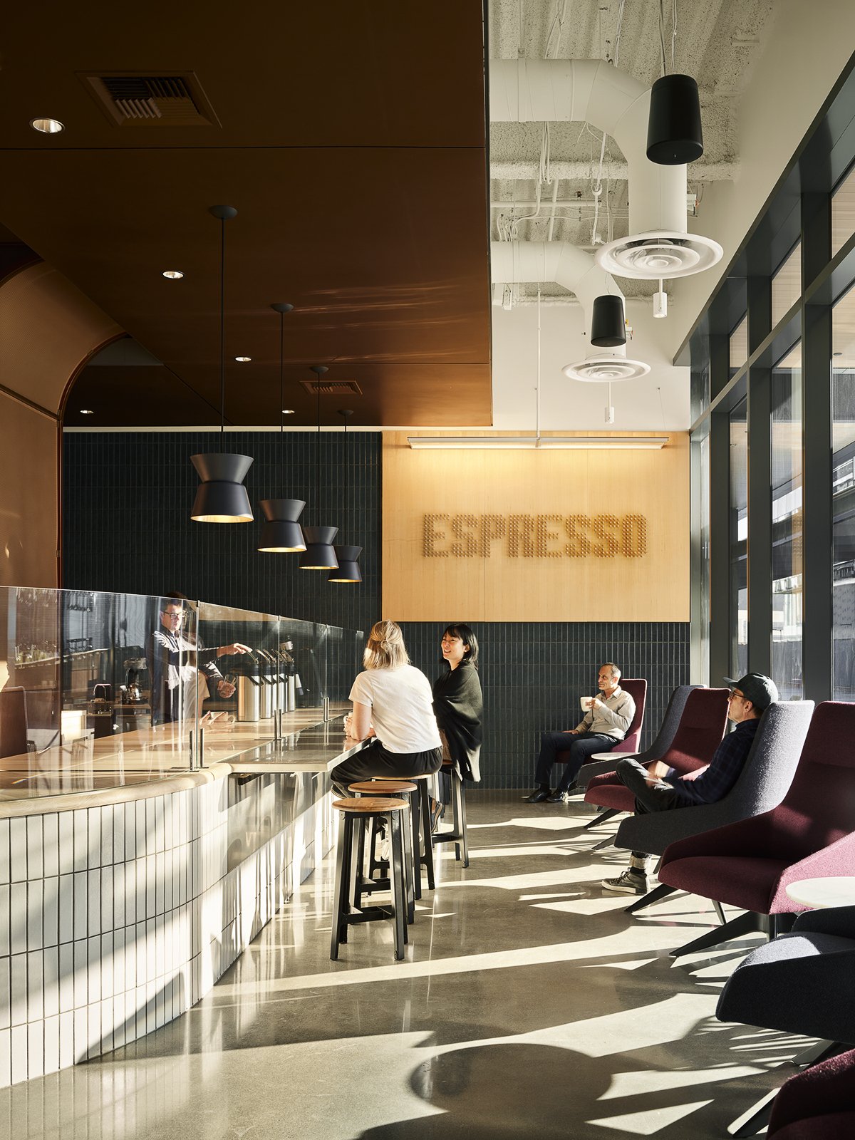 Tech Campus Amenity Q4_MM_011_low res.jpg