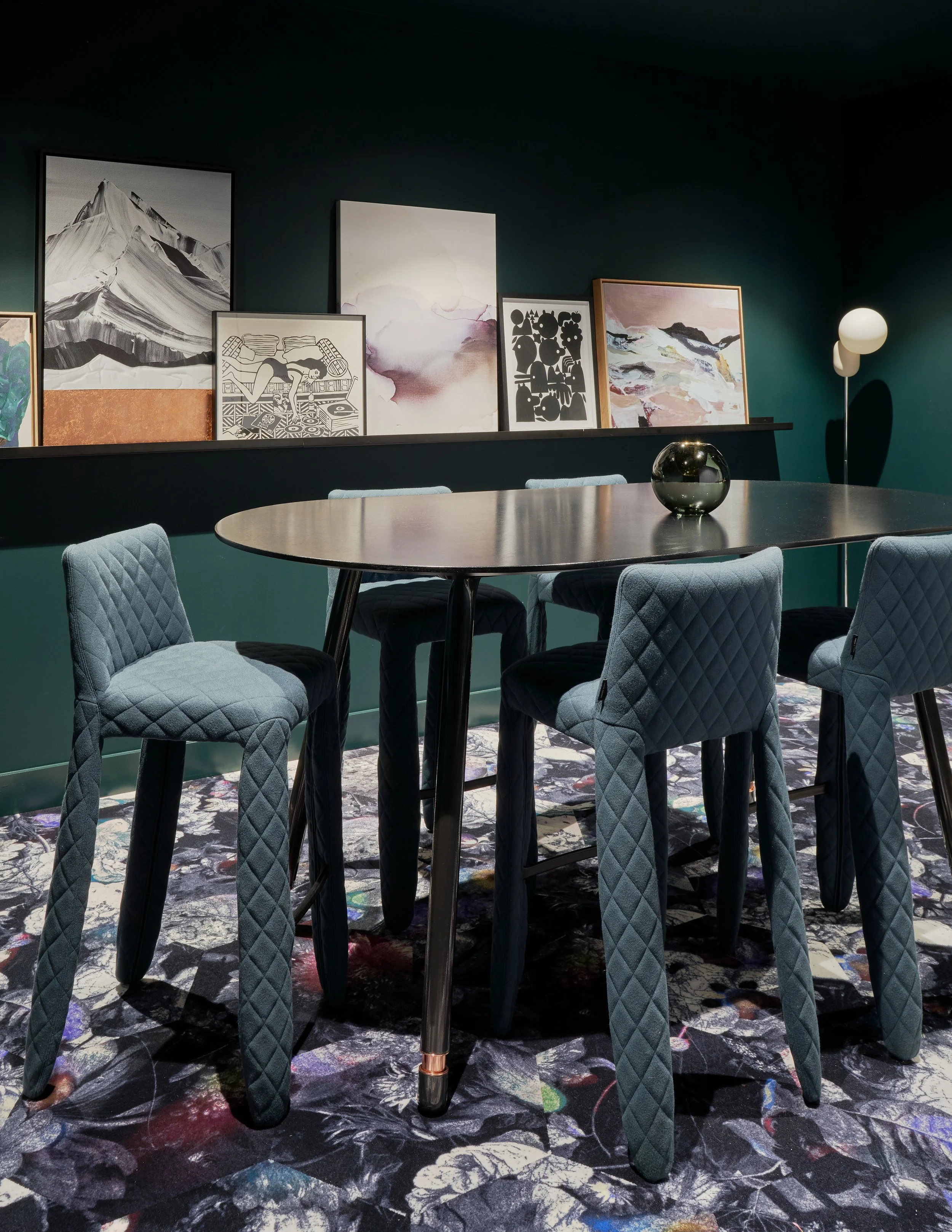 The Shop by Porter_KS_013_low res.jpg