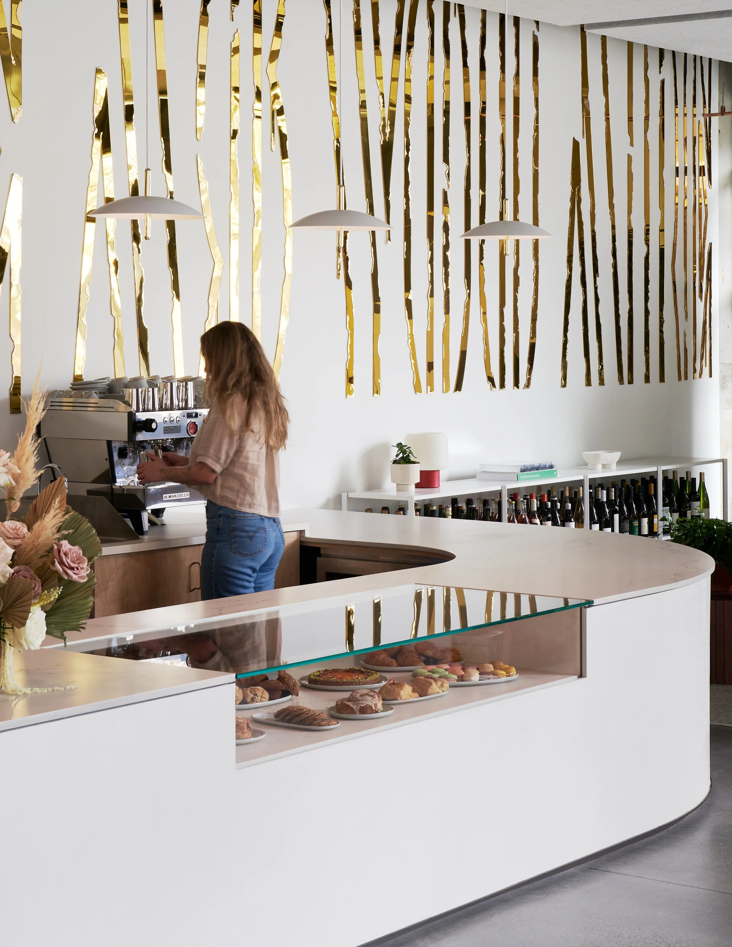 The Shop by Porter_KS_001_low res.jpg