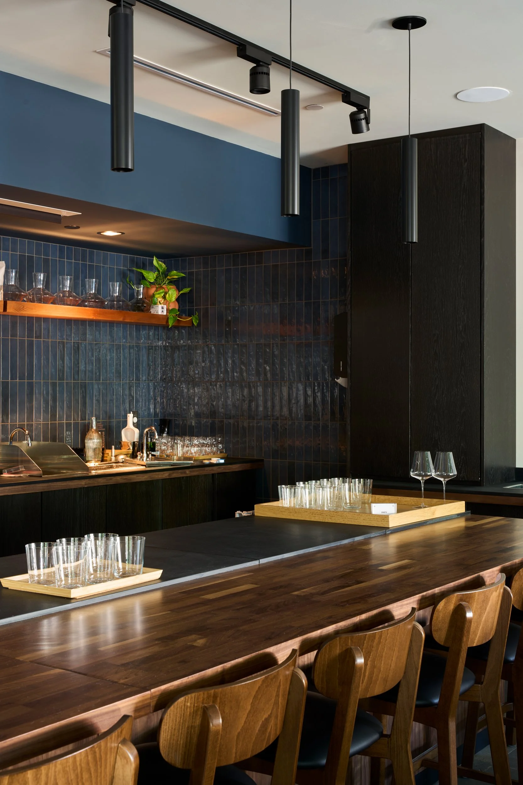 Walter's Wine - Upwell Wine & Coffee_CC_003_low res.jpg