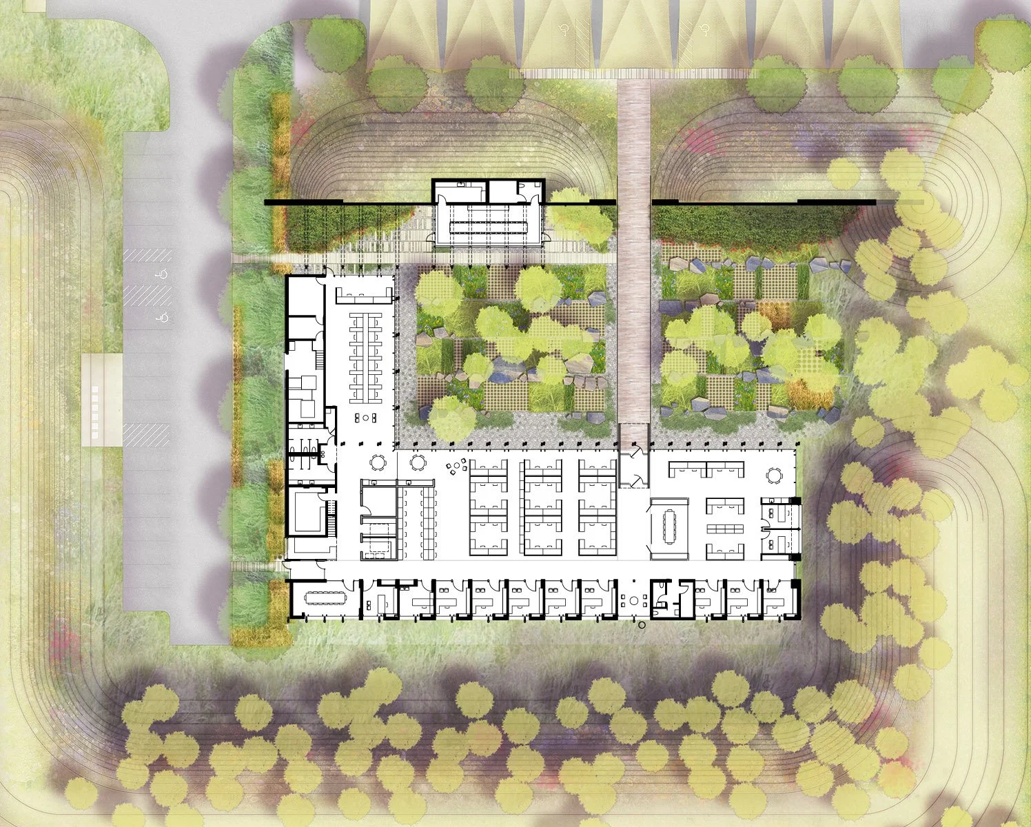 Washington Fruit_21_web.jpg