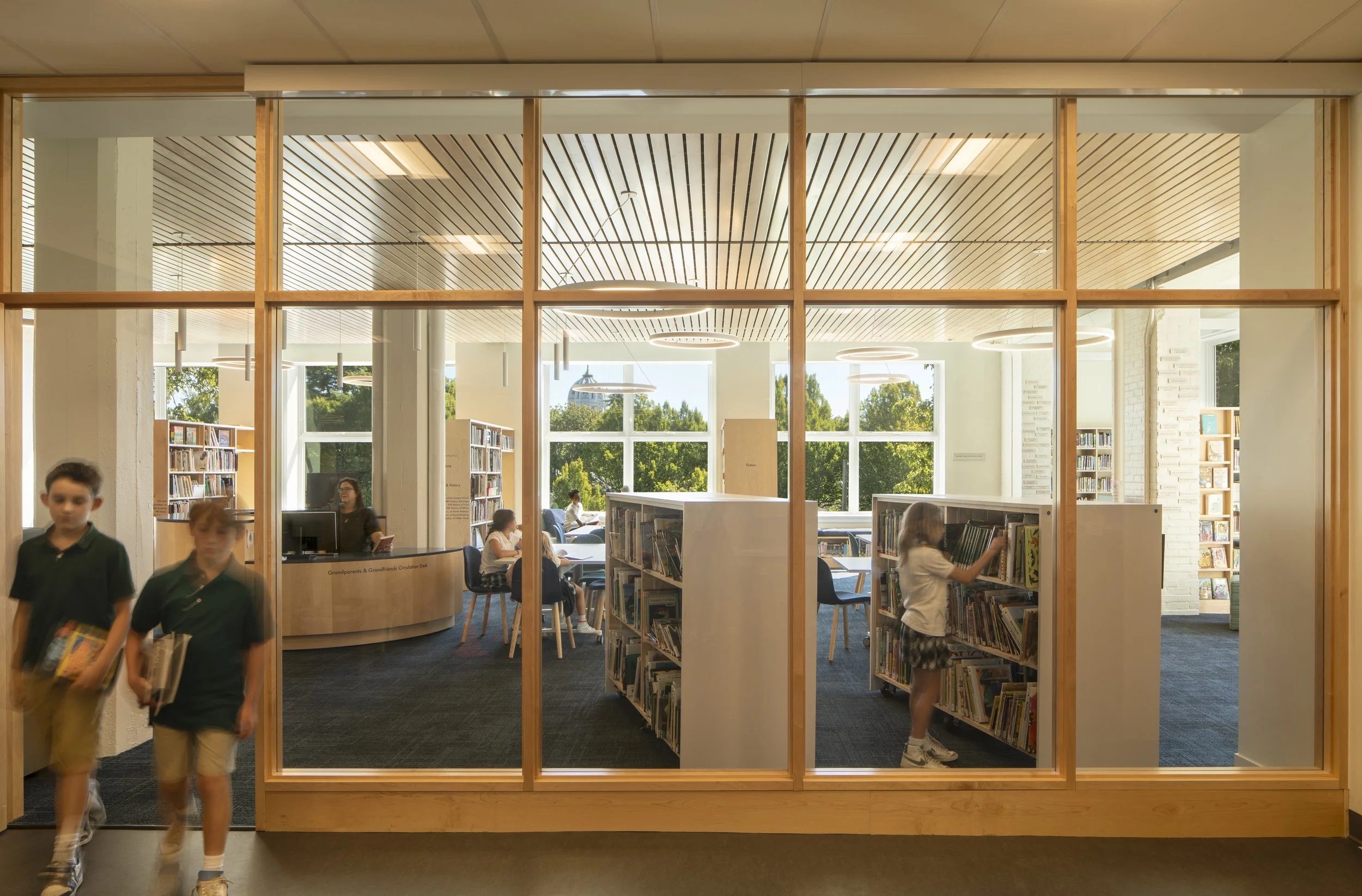 St Joes Library_LS_009.jpg